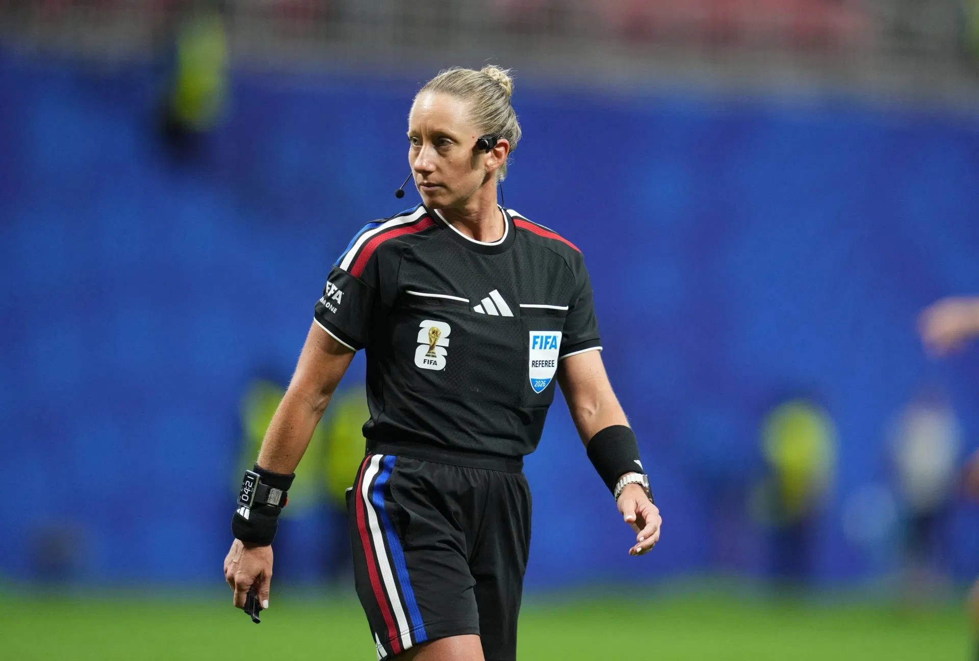Hinh anh 6 nữ trọng tài trên sân cỏ World Cup 2026 4