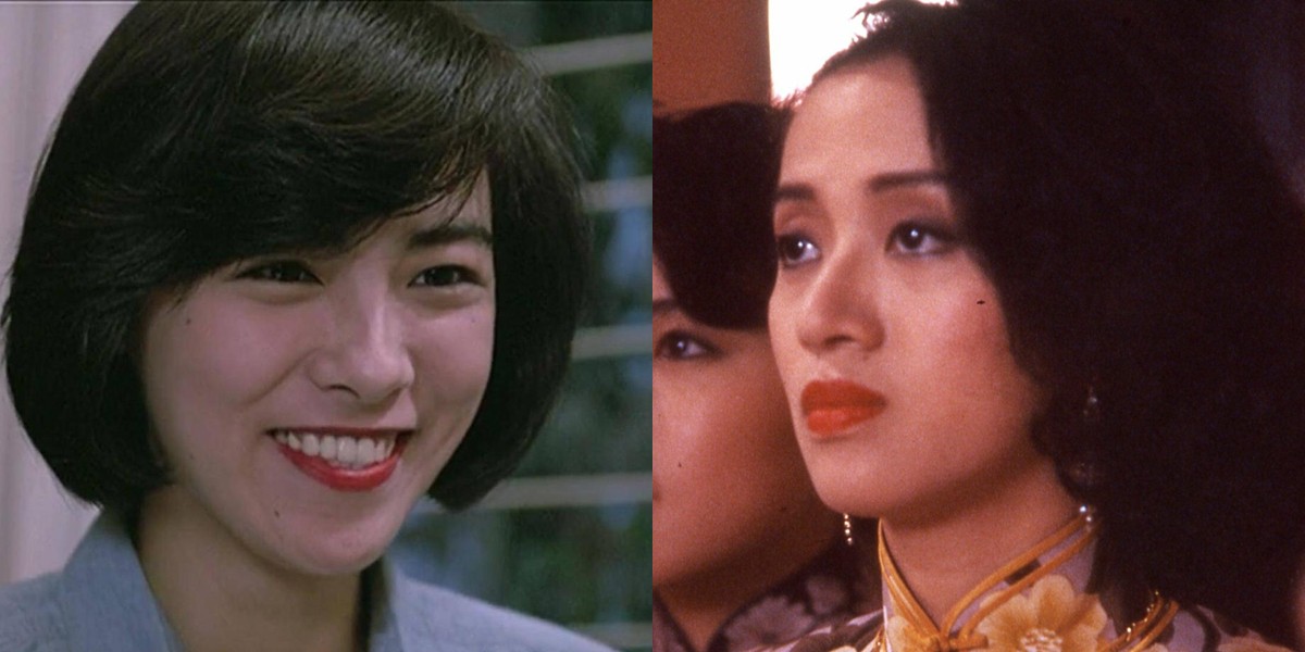 Hinh anh ‘Yên chi khâu’: phận mỏng như hoa, tình bạc như mộng 12
