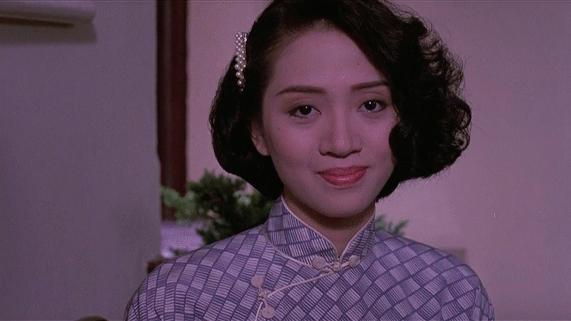 Hinh anh ‘Yên chi khâu’: phận mỏng như hoa, tình bạc như mộng 10