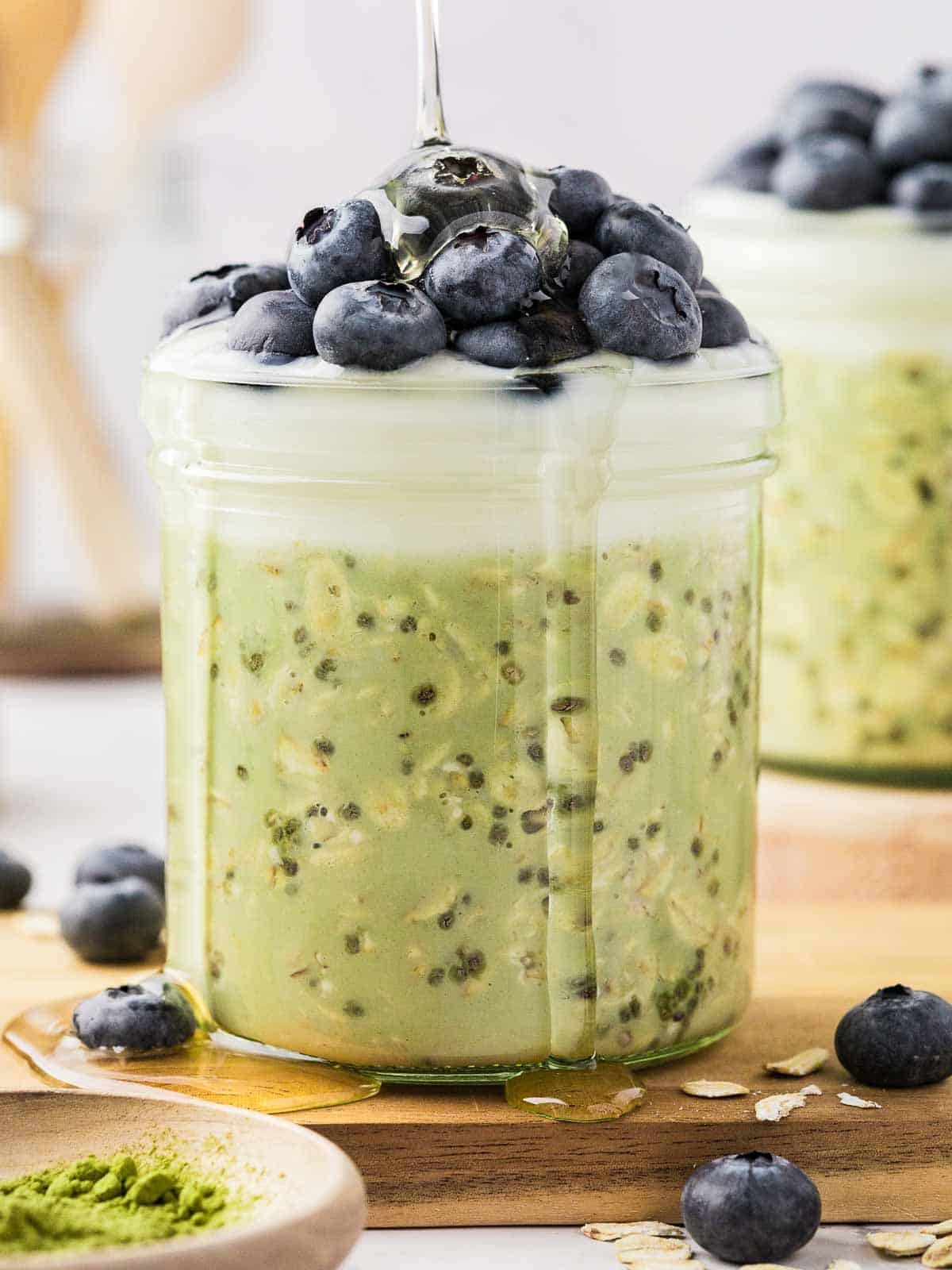 Hinh anh Cách chế biến: 1