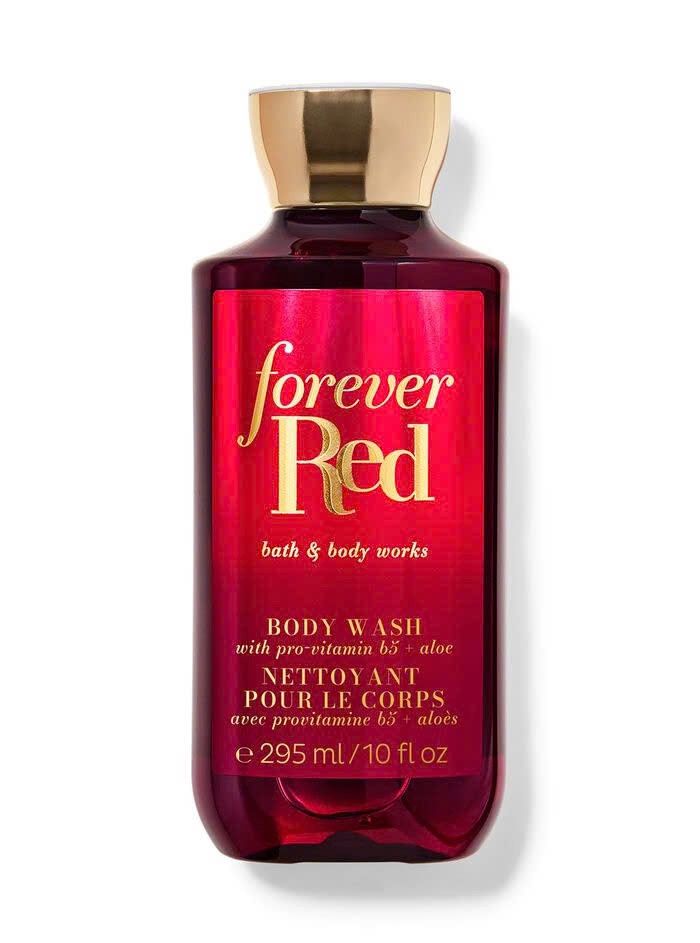 Hinh anh 5 mùi hương body mist làm nên dáng hình mùa Hè 12
