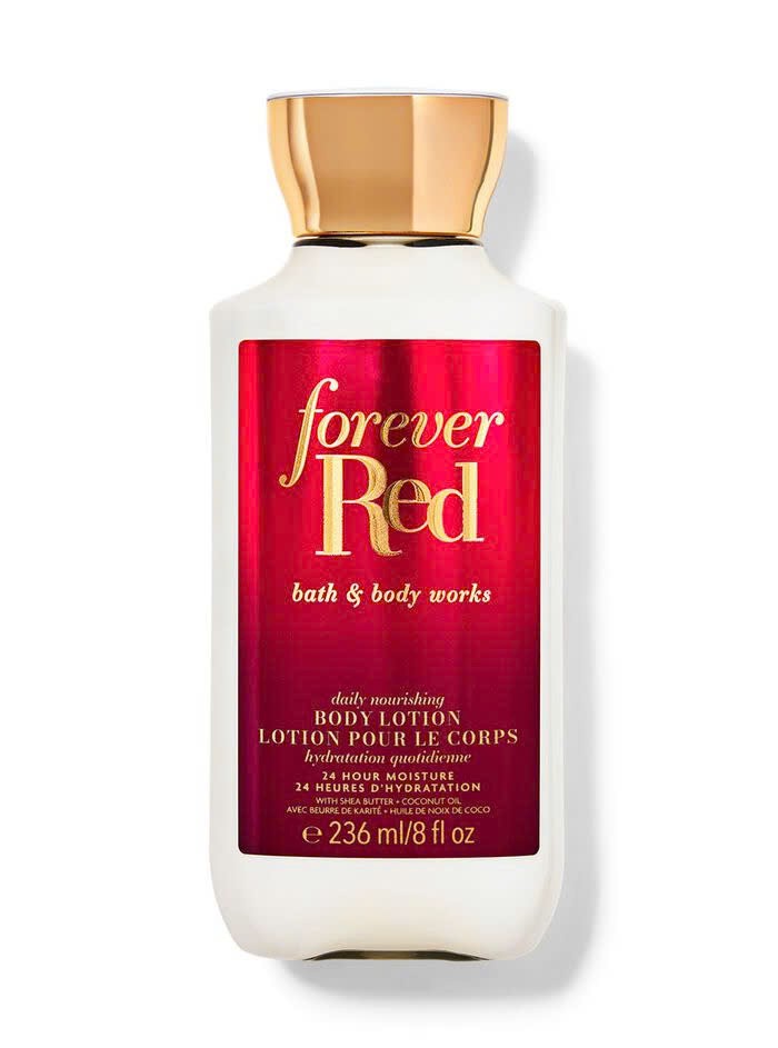 Hinh anh 5 mùi hương body mist làm nên dáng hình mùa Hè 14