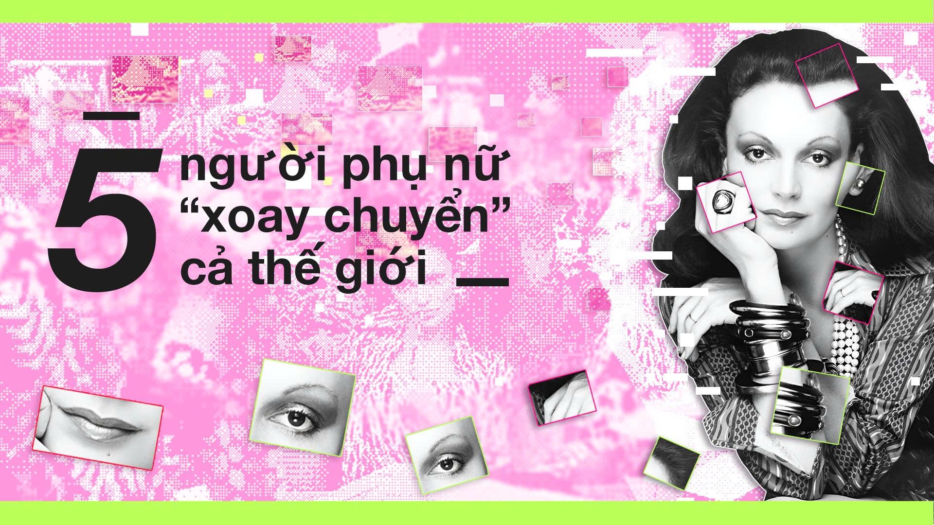 Hinh anh  1
