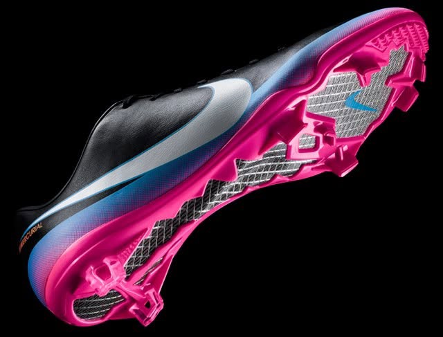 Hinh anh 14 dấu ấn Nike Mercurial viết nên sự nghiệp của Cristiano Ronaldo 24