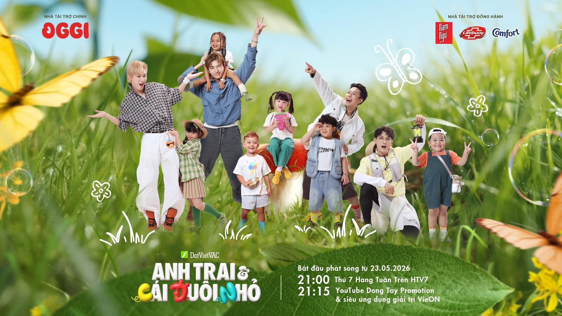Hinh anh Giải trí “quốc nội” giờ đây không chỉ dừng lại ở vai trò tiêu khiển thuần túy, mà đã nâng tầm thành một trải nghiệm văn hóa đại chúng văn minh và giàu cảm xúc mỗi dịp cuối tuần. 5