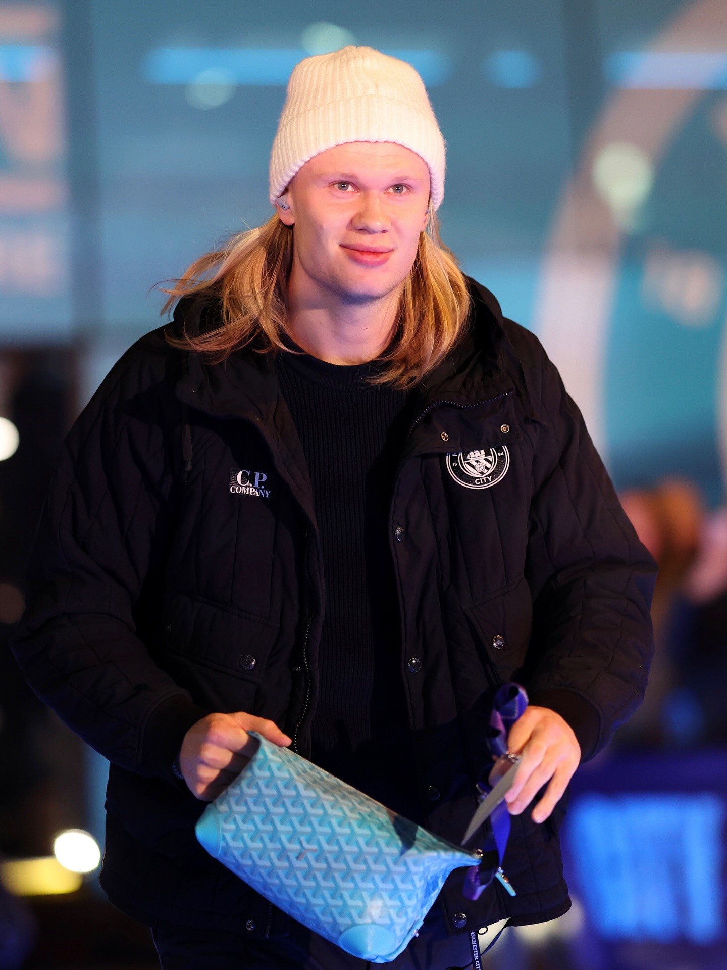 Hinh anh “Birkin Boy” Erling Haaland và bộ sưu tập túi xa xỉ chiếm sóng World Cup 2026 10