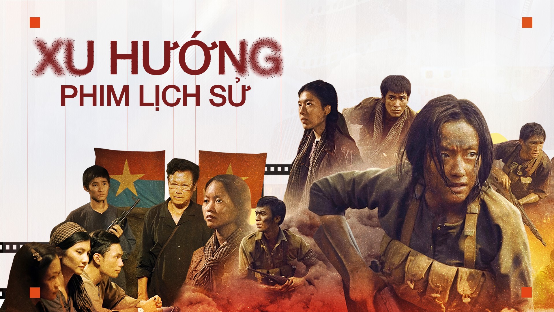 Hinh anh Lịch sử trở lại trên màn ảnh Việt 1