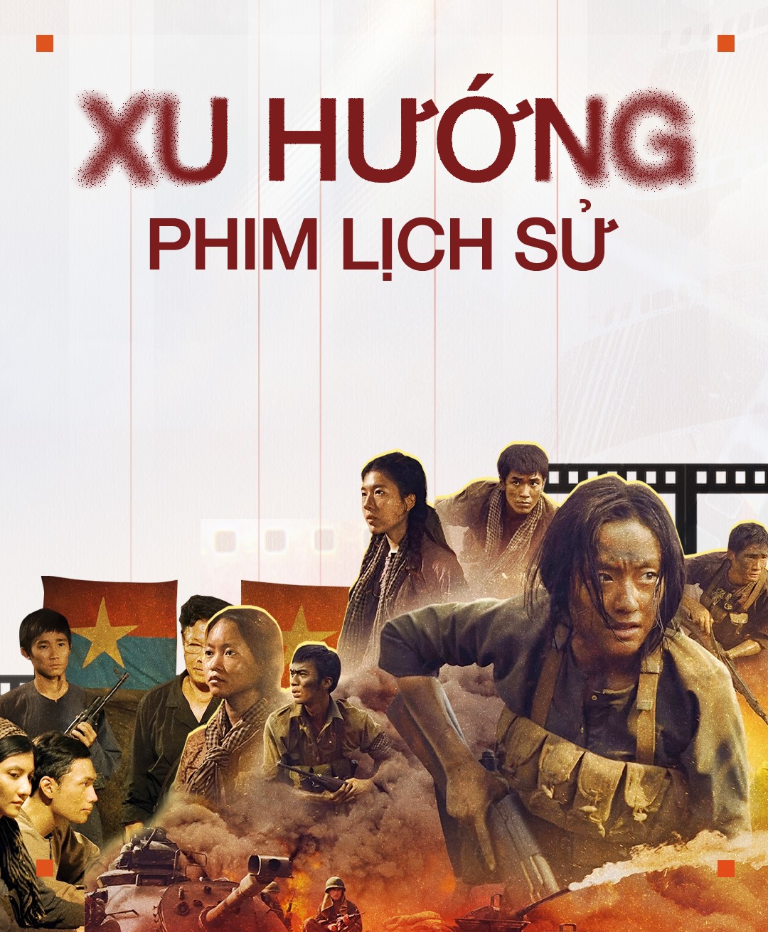 Hinh anh Lịch sử trở lại trên màn ảnh Việt 2