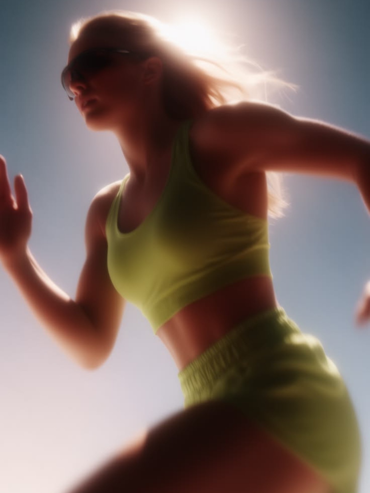 Hinh anh Cardio & Longevity: Chìa khóa của quá trình lão hóa khỏe mạnh 1