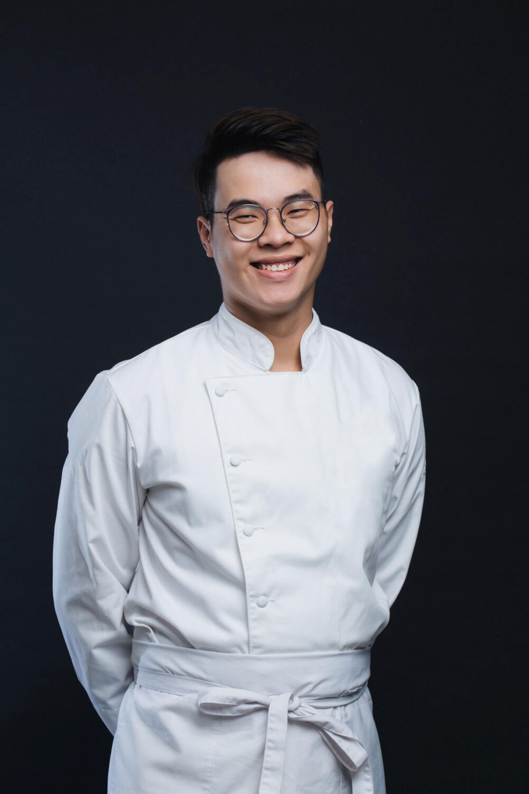 Hinh anh InterContinental Danang Sun Peninsula Resort: Trải nghiệm những ngày đầu hạ giữa lưng chừng Sơn Trà 4