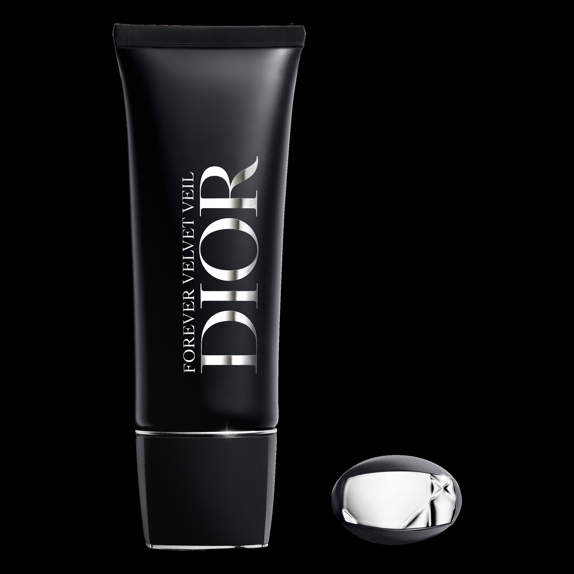 Hinh anh Dior Beauty ra mắt bộ đôi kem lót và phấn phủ mới: bí quyết cho lớp nền “no-retouch” 4