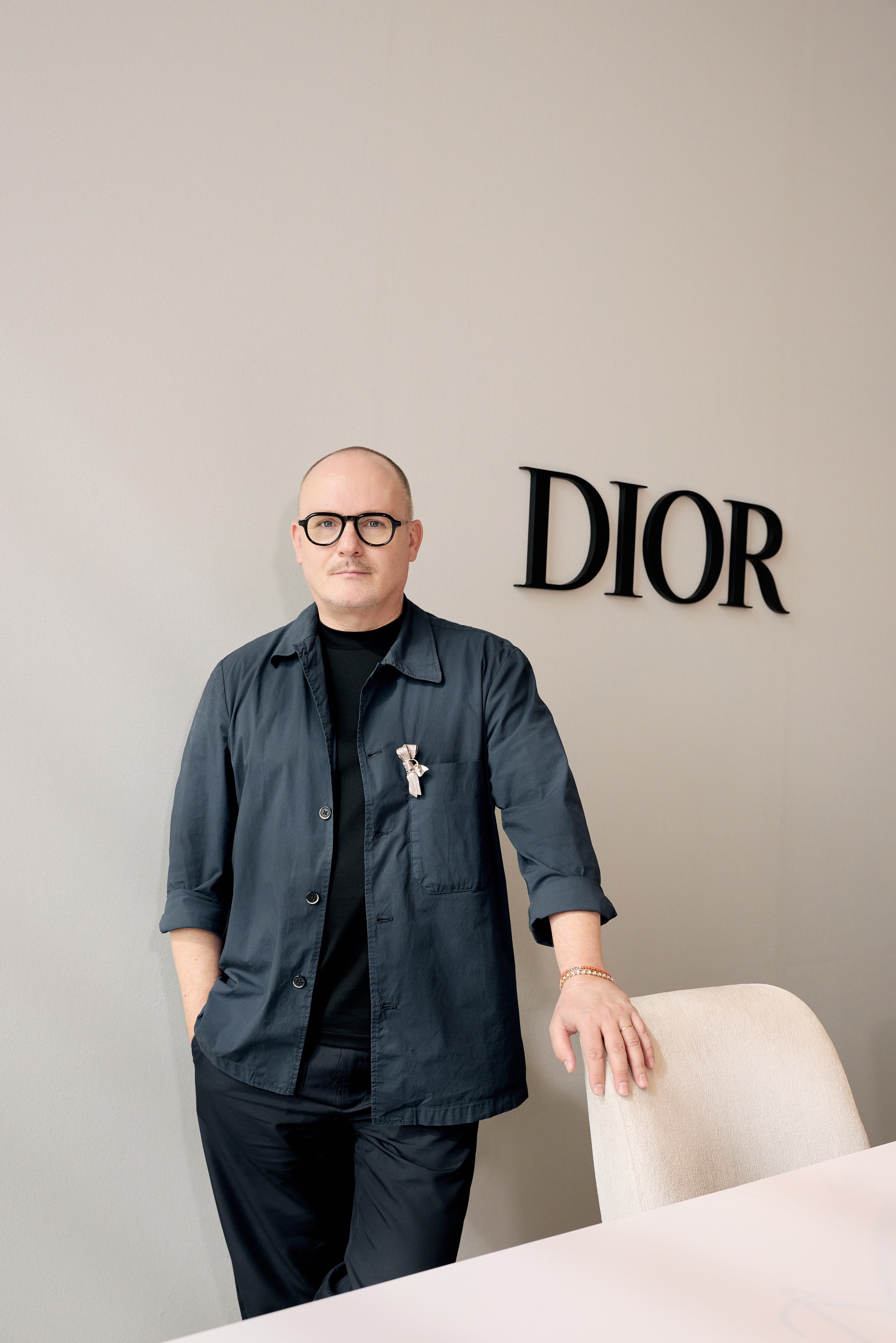 Hinh anh Dior Beauty viết tiếp câu chuyện về vẻ đẹp tự nhiên tại xứ Chùa Vàng 5