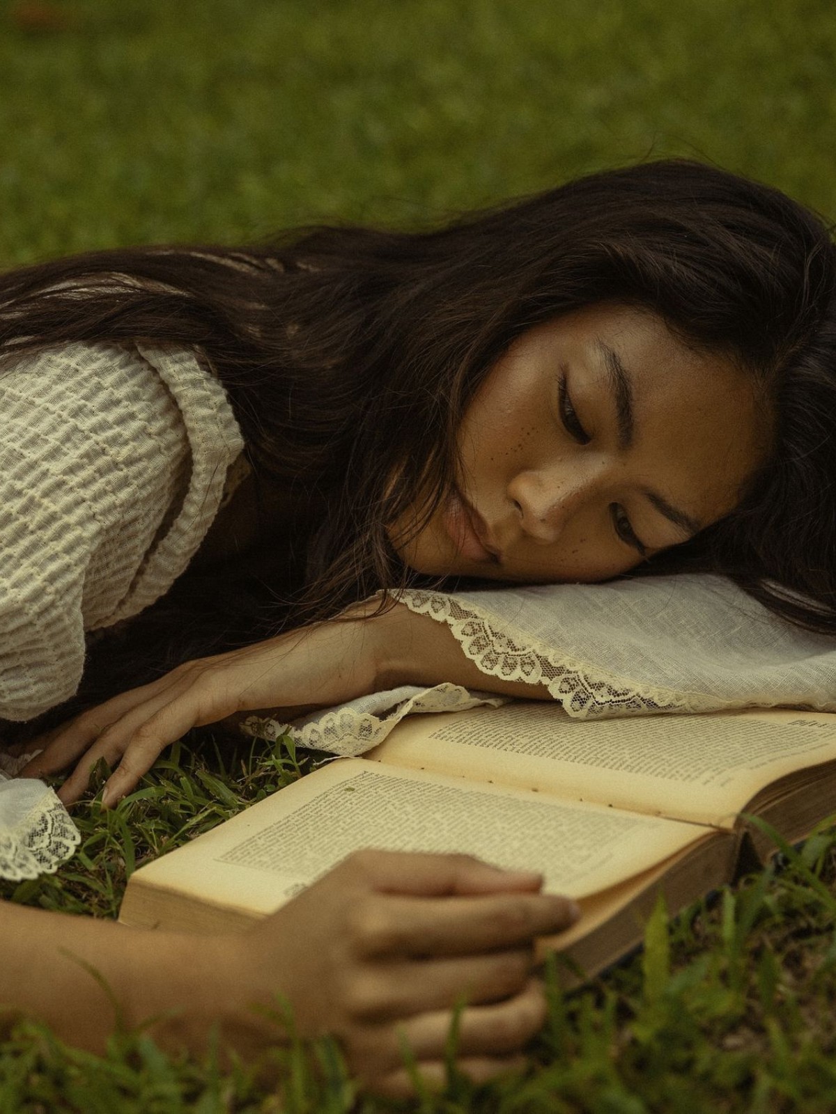 Hinh anh Giải mã về Dopamine: Từ cơ chế sinh tồn đến cạm bẫy kỷ nguyên số  5