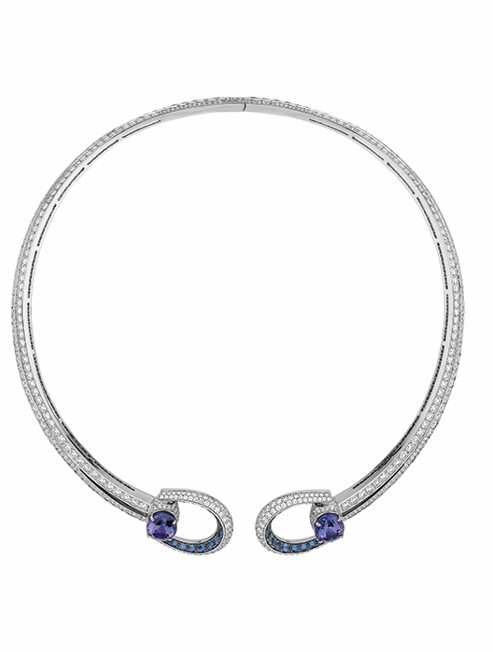 Hinh anh Di sản đỉnh sức trong vườn địa đàng của Gucci 11