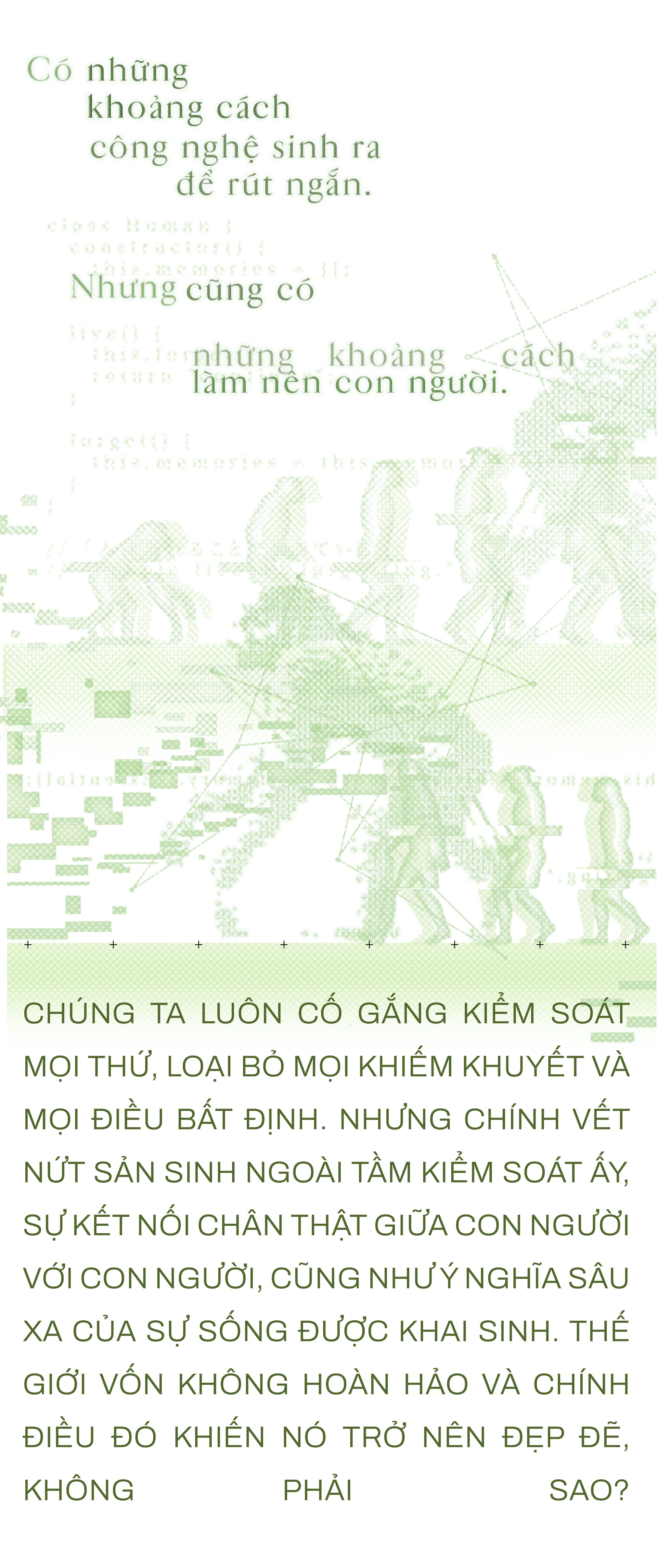 Hinh anh [MC Exclusive] Trò chuyện với đạo diễn Kore-eda: Những cái cây lớn lên từng ngày 29