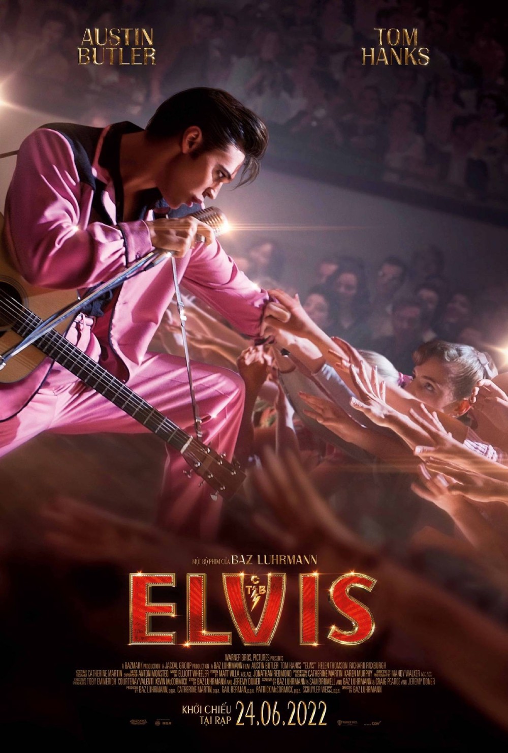 Hinh anh Phim tiểu sử và thế lưỡng nan của Hollywood 6