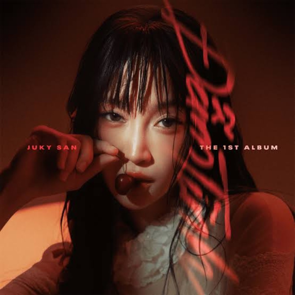 Hinh anh 10 Album định hình Vpop nửa đầu 2026 10