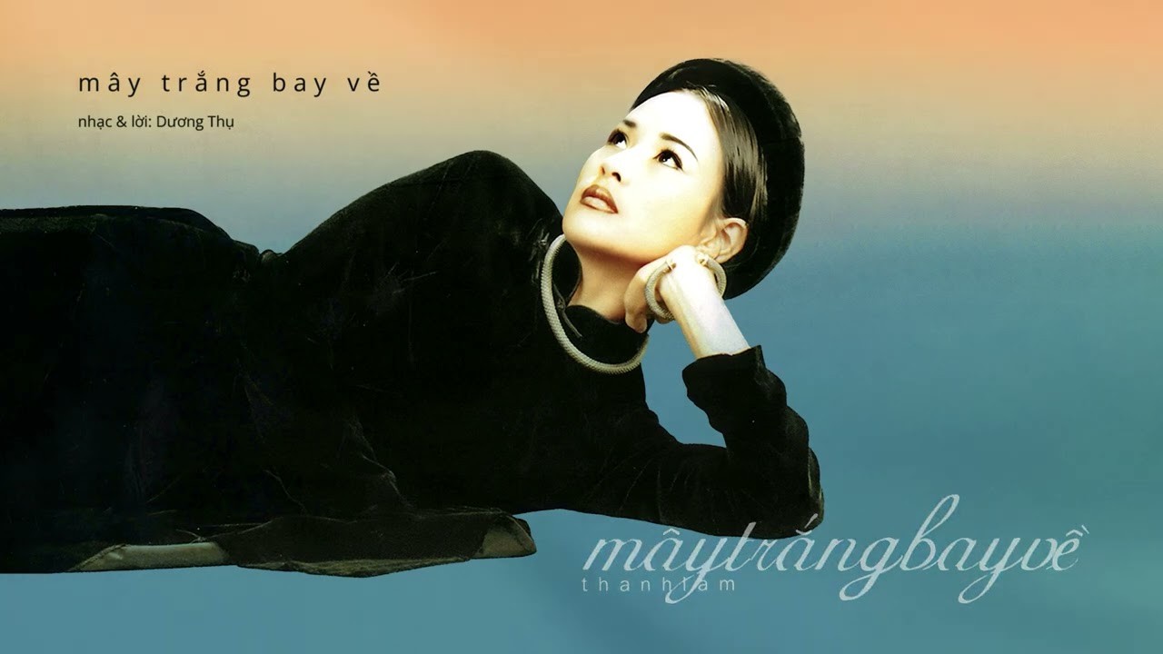 Hinh anh Vpop bước vào kỷ nguyên mới với dòng world music 1