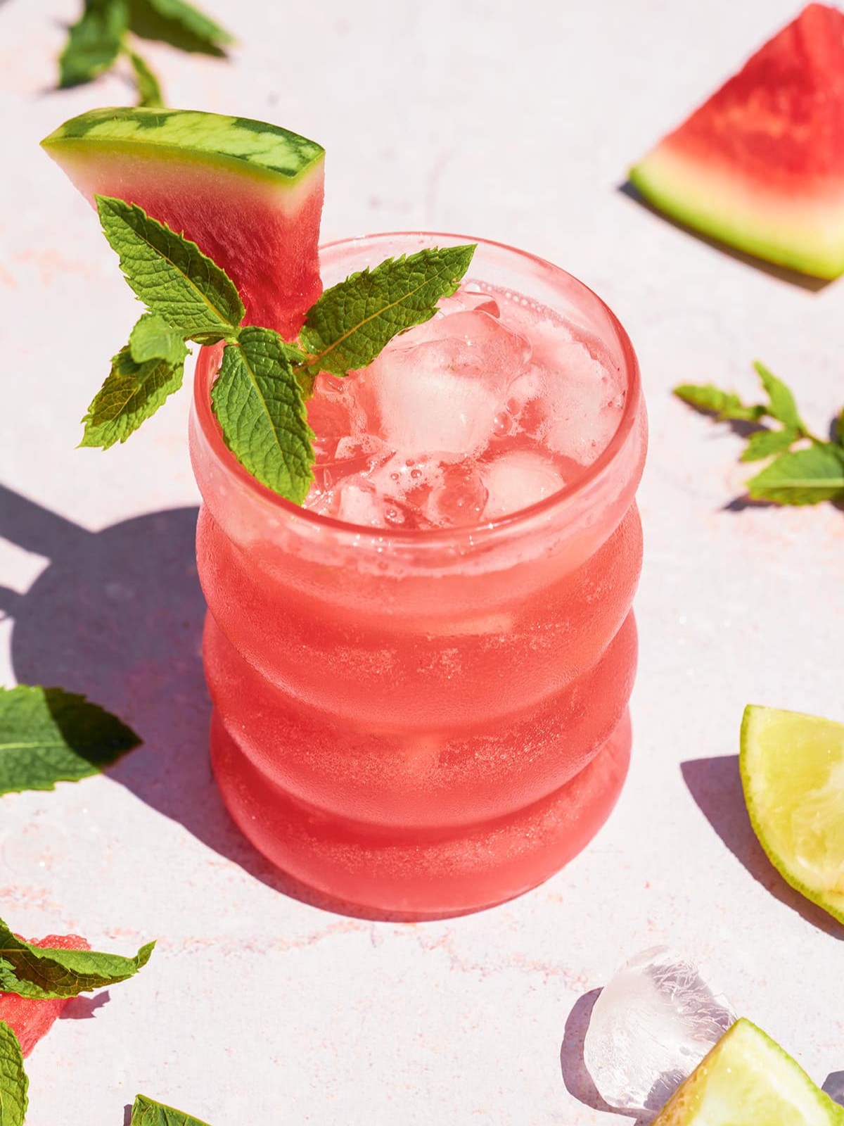 Hinh anh Healthy Kitchen: 7 công thức mojito thanh mát cho ngày cuối tuần 5