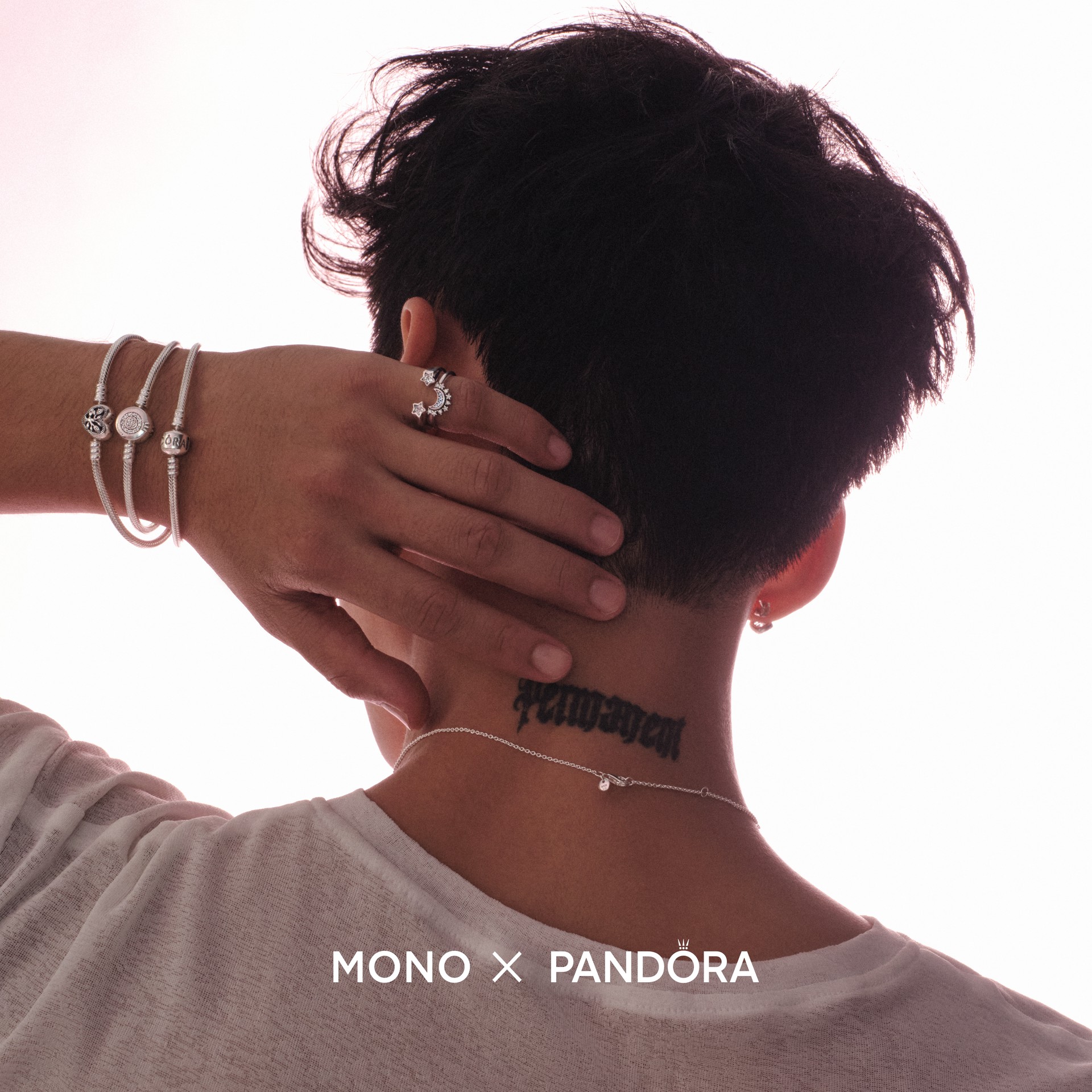 Hinh anh MONO cùng Pandora kiến tạo 7 lăng trụ cuộc sống 5