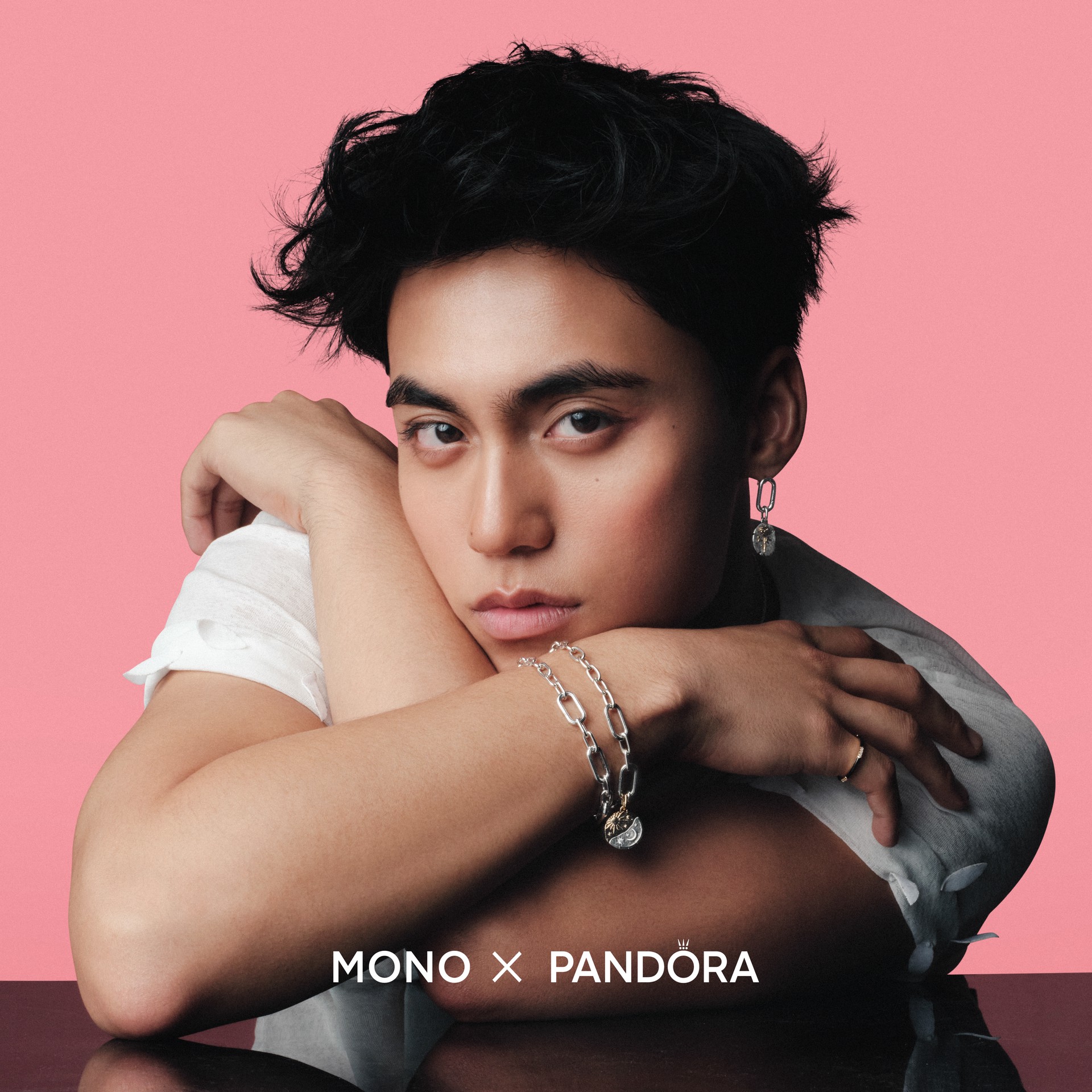 Hinh anh MONO cùng Pandora kiến tạo 7 lăng trụ cuộc sống 4