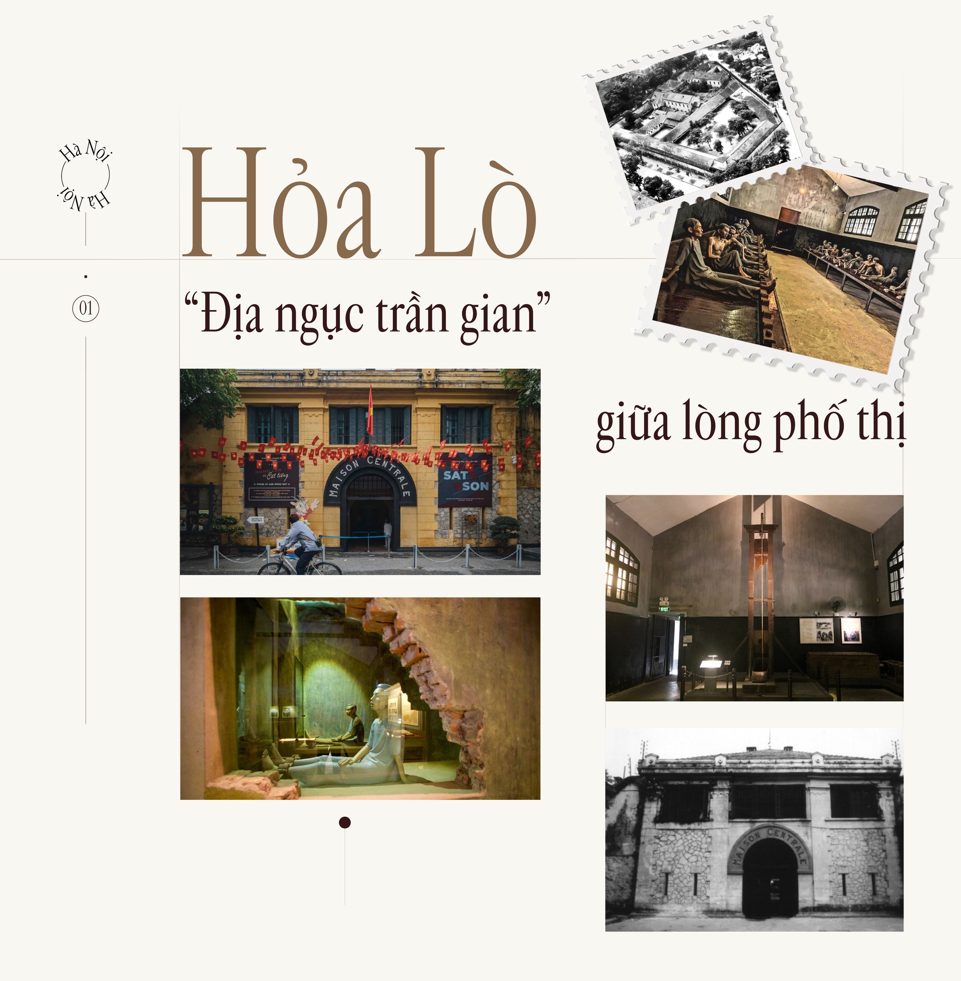 Hinh anh Bài: Andy 4