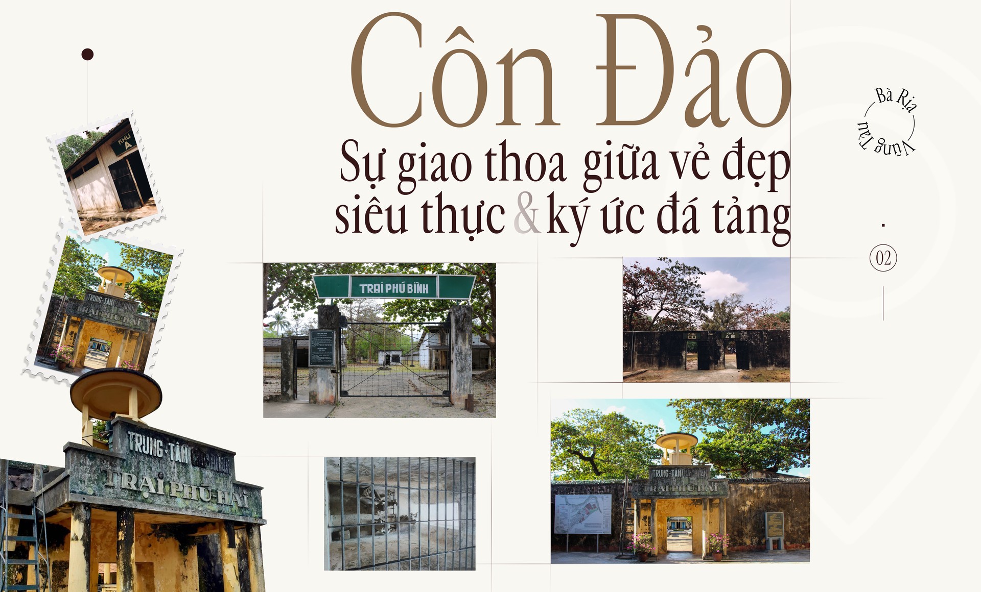 Hinh anh Bài: Andy 6