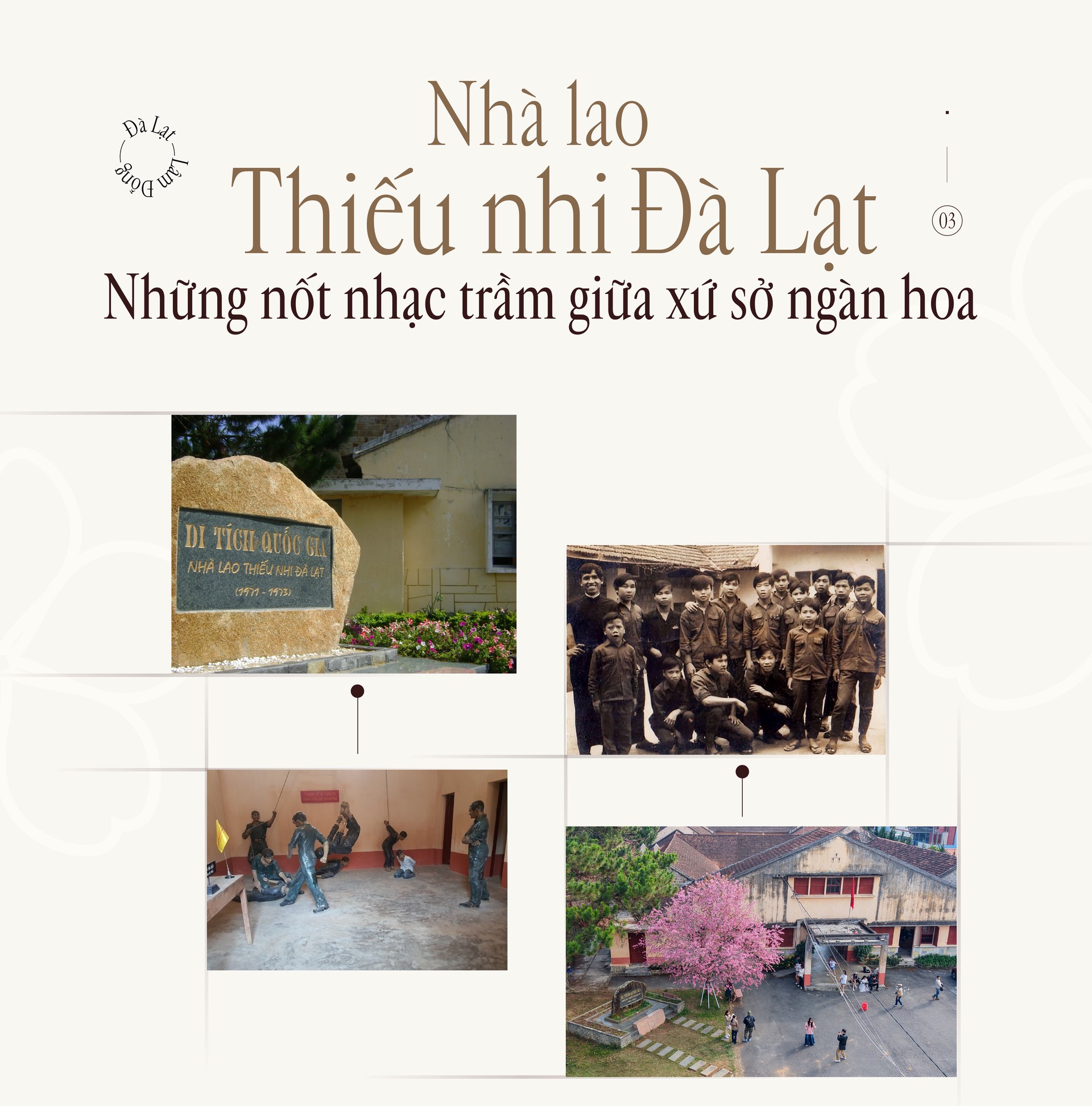 Hinh anh Bài: Andy 7
