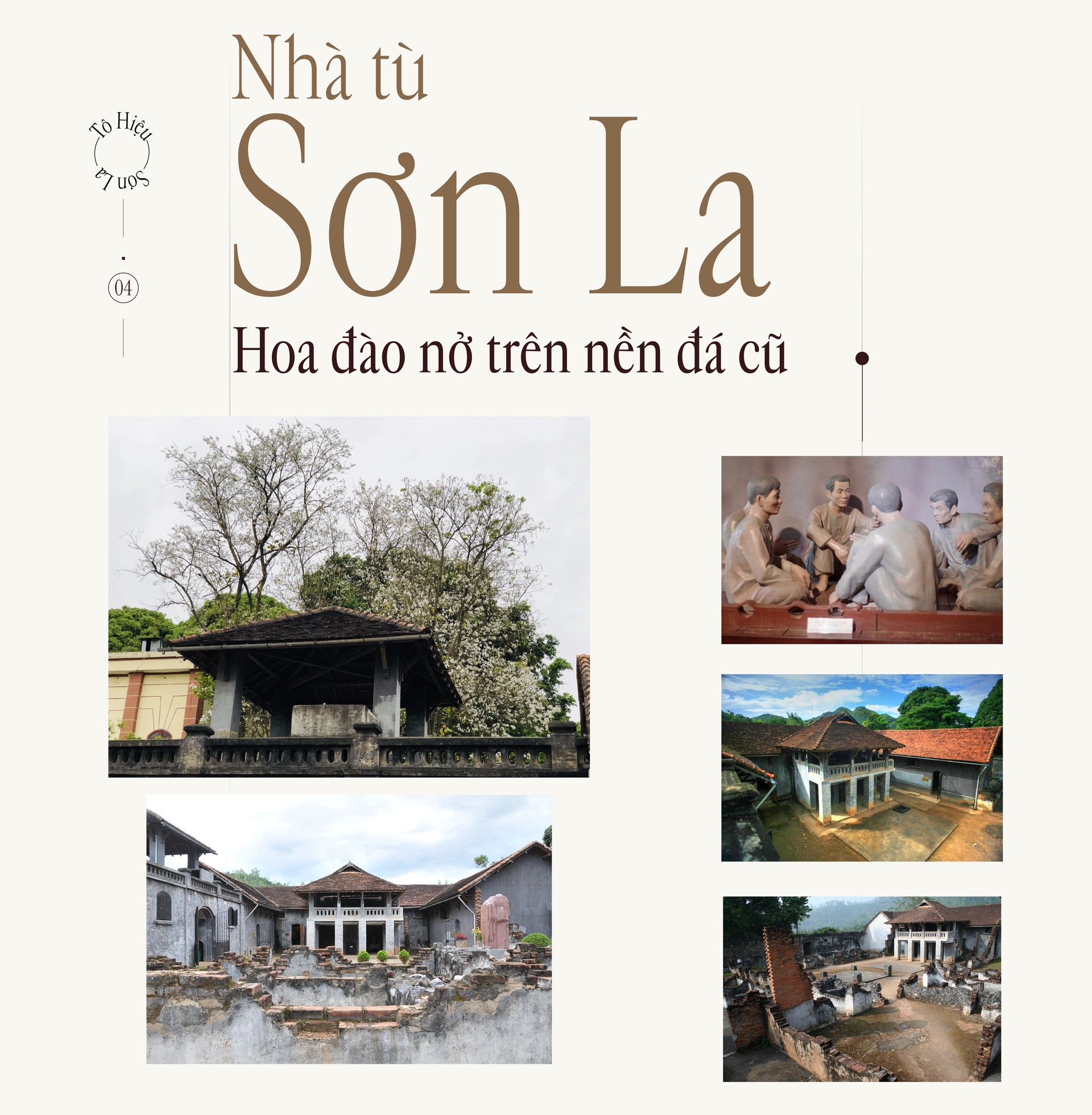 Hinh anh Bài: Andy 9