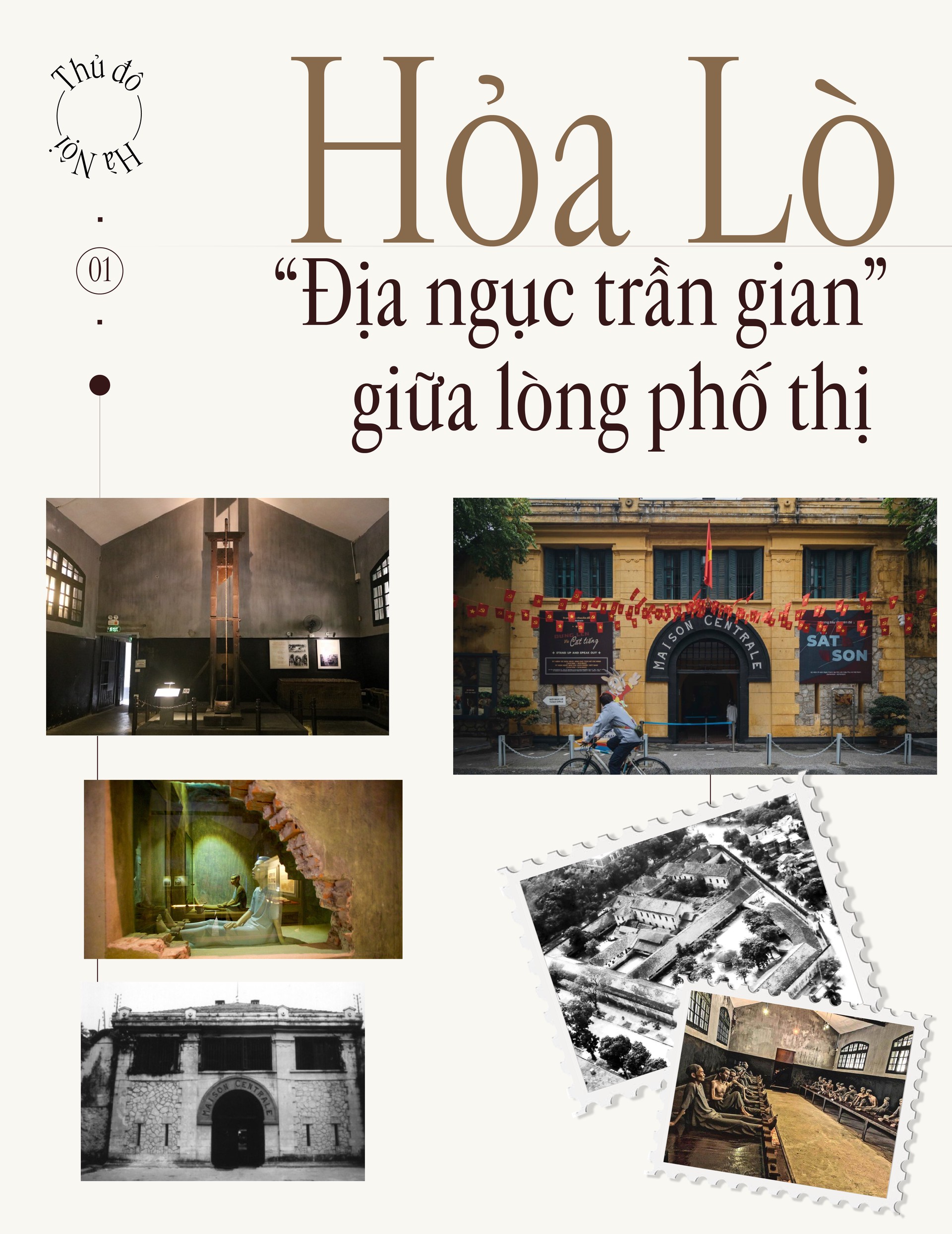 Hinh anh Bài: Andy 3