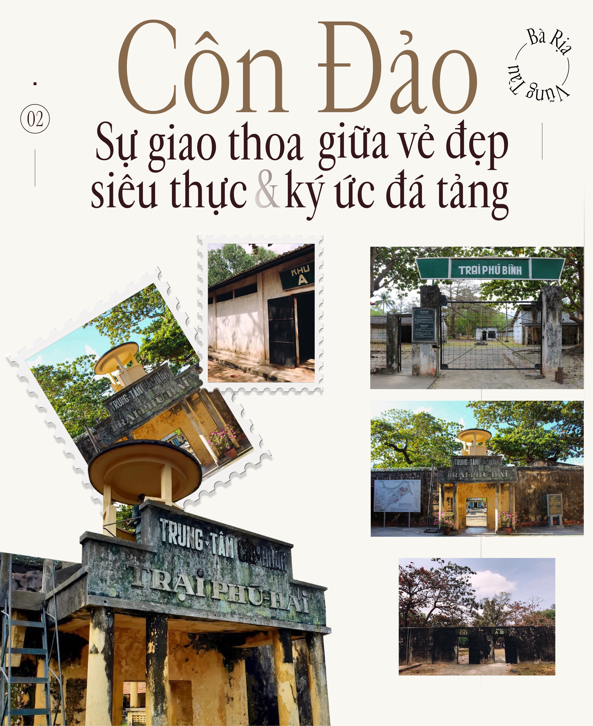 Hinh anh Bài: Andy 5