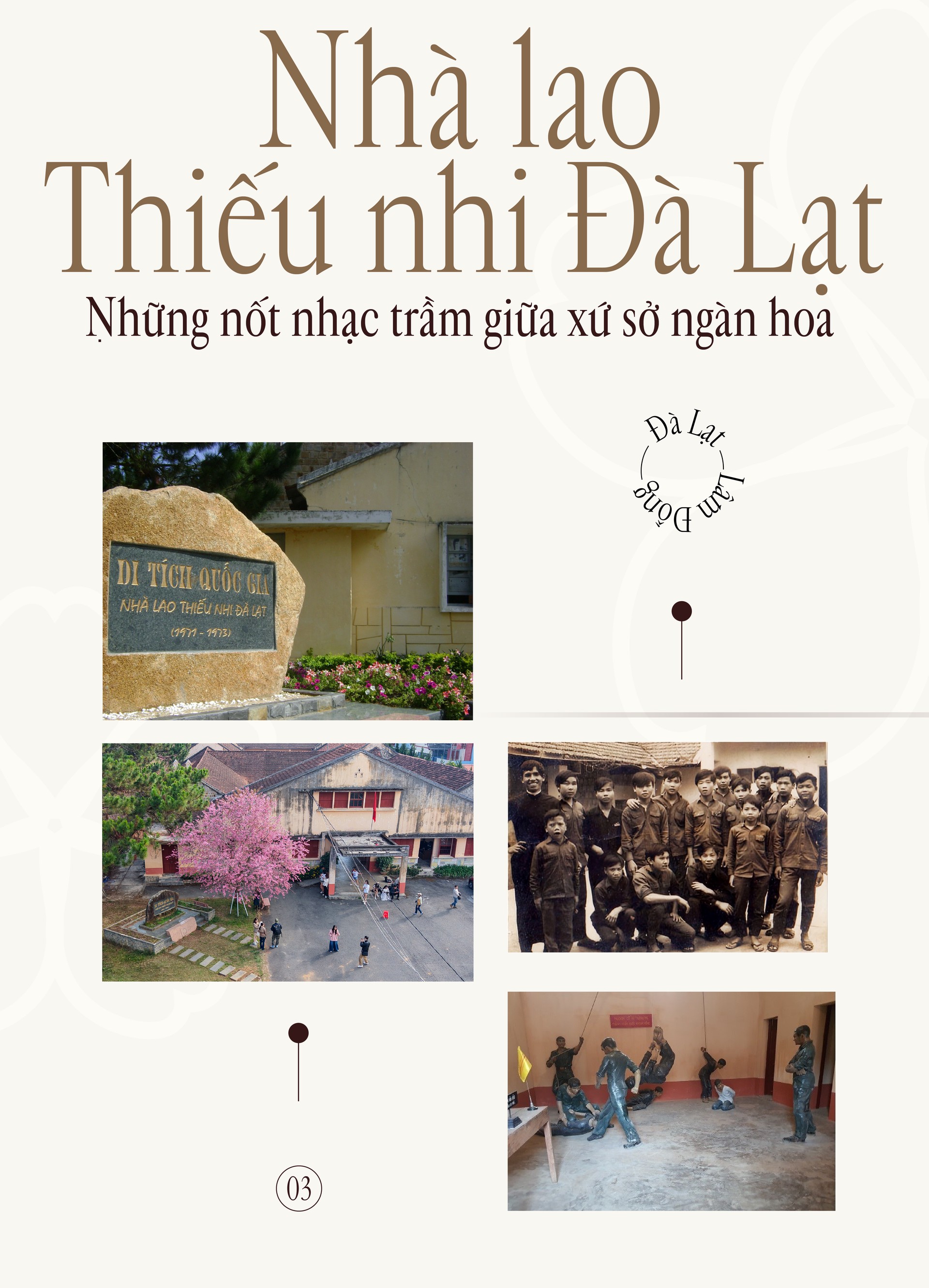 Hinh anh Bài: Andy 8