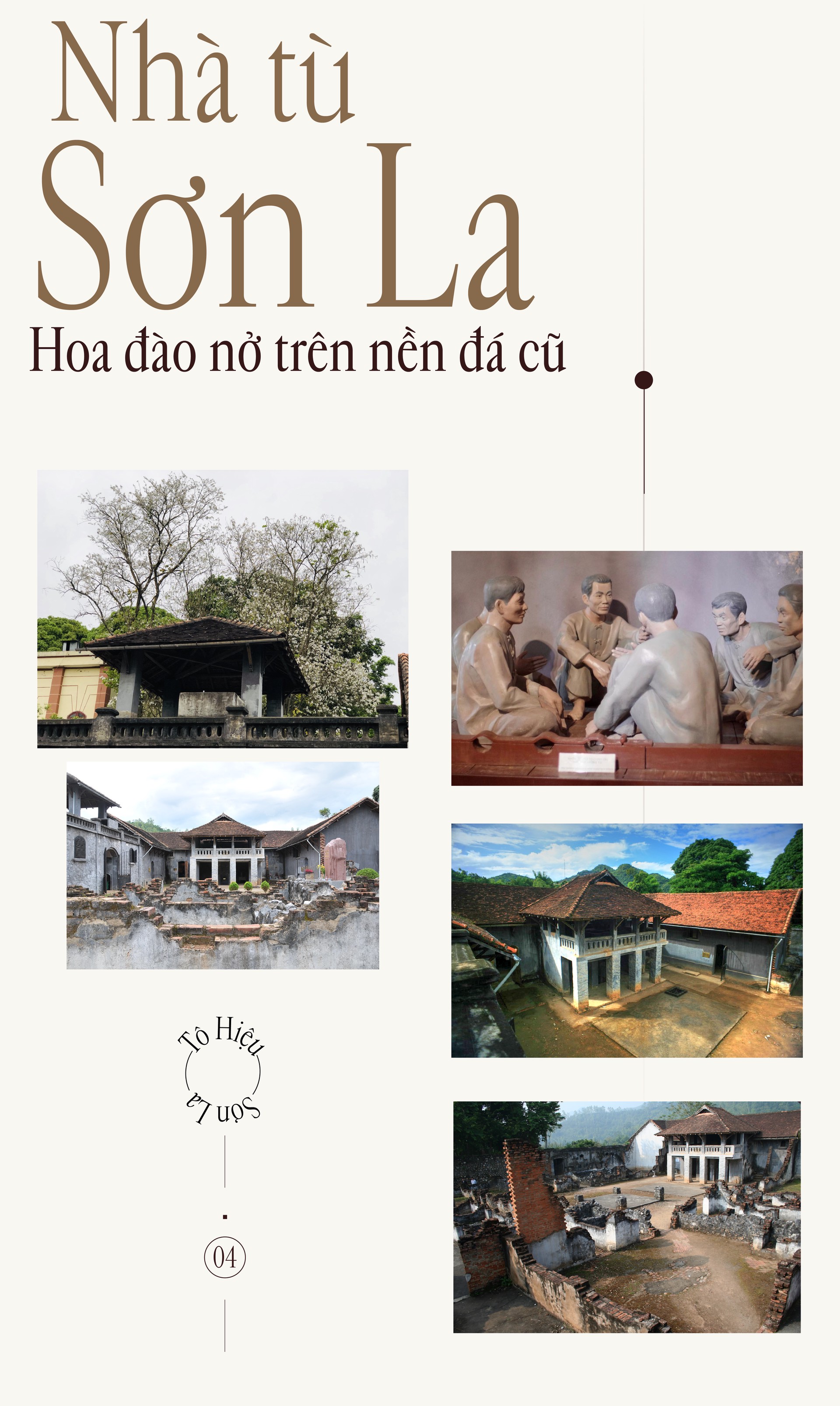 Hinh anh Bài: Andy 10