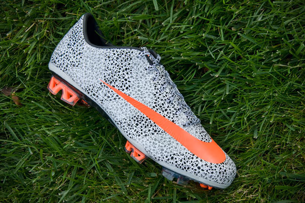 Hinh anh 14 dấu ấn Nike Mercurial viết nên sự nghiệp của Cristiano Ronaldo 18