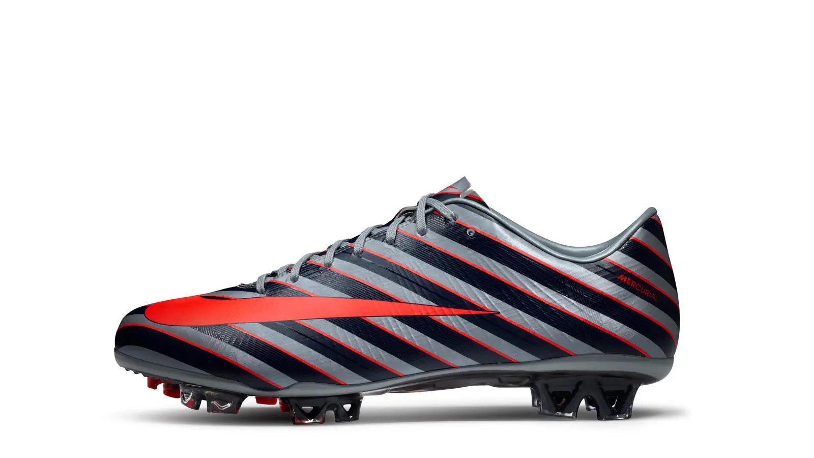 Hinh anh 14 dấu ấn Nike Mercurial viết nên sự nghiệp của Cristiano Ronaldo 22
