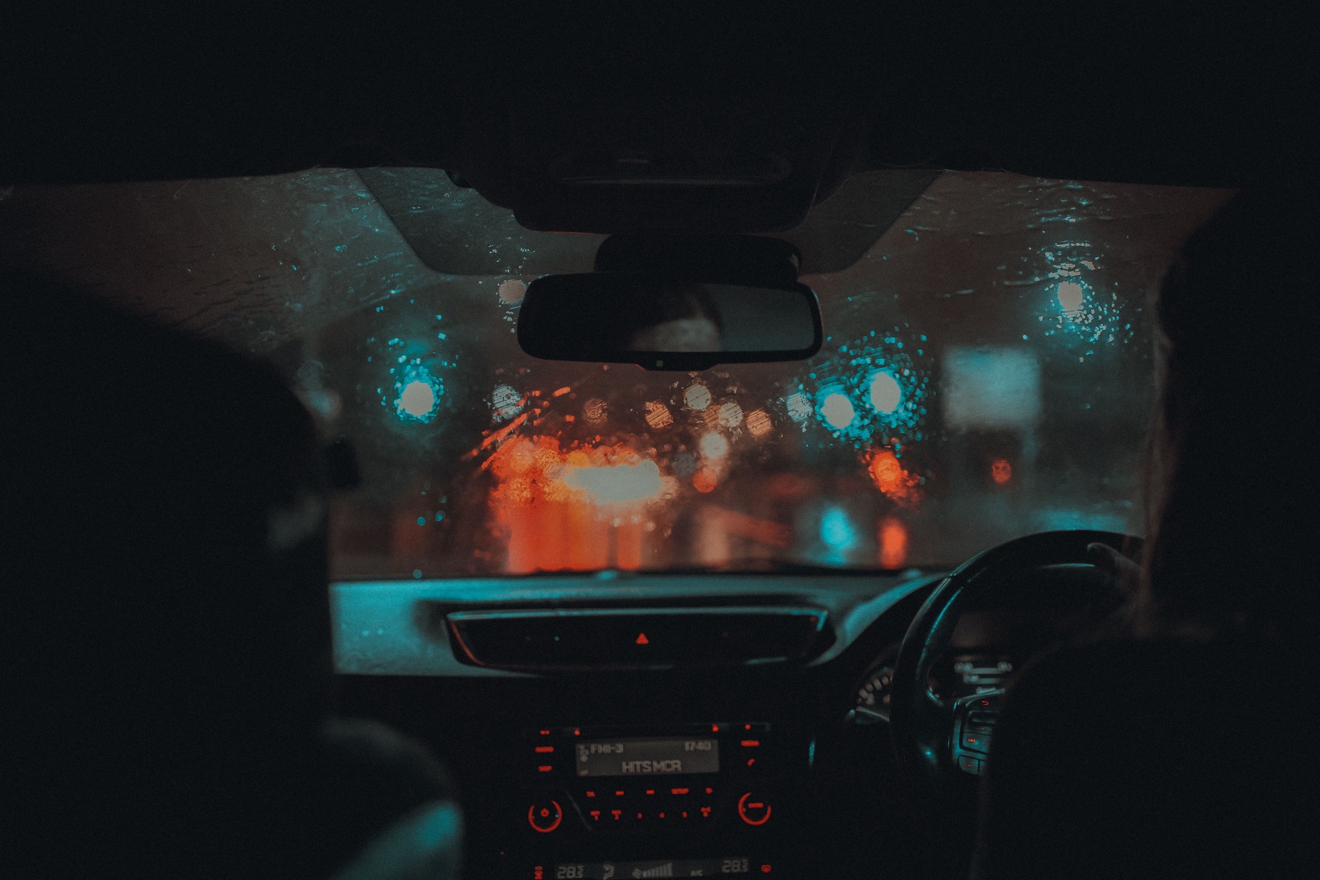 Hinh anh Trì hoãn có chủ đích: 4