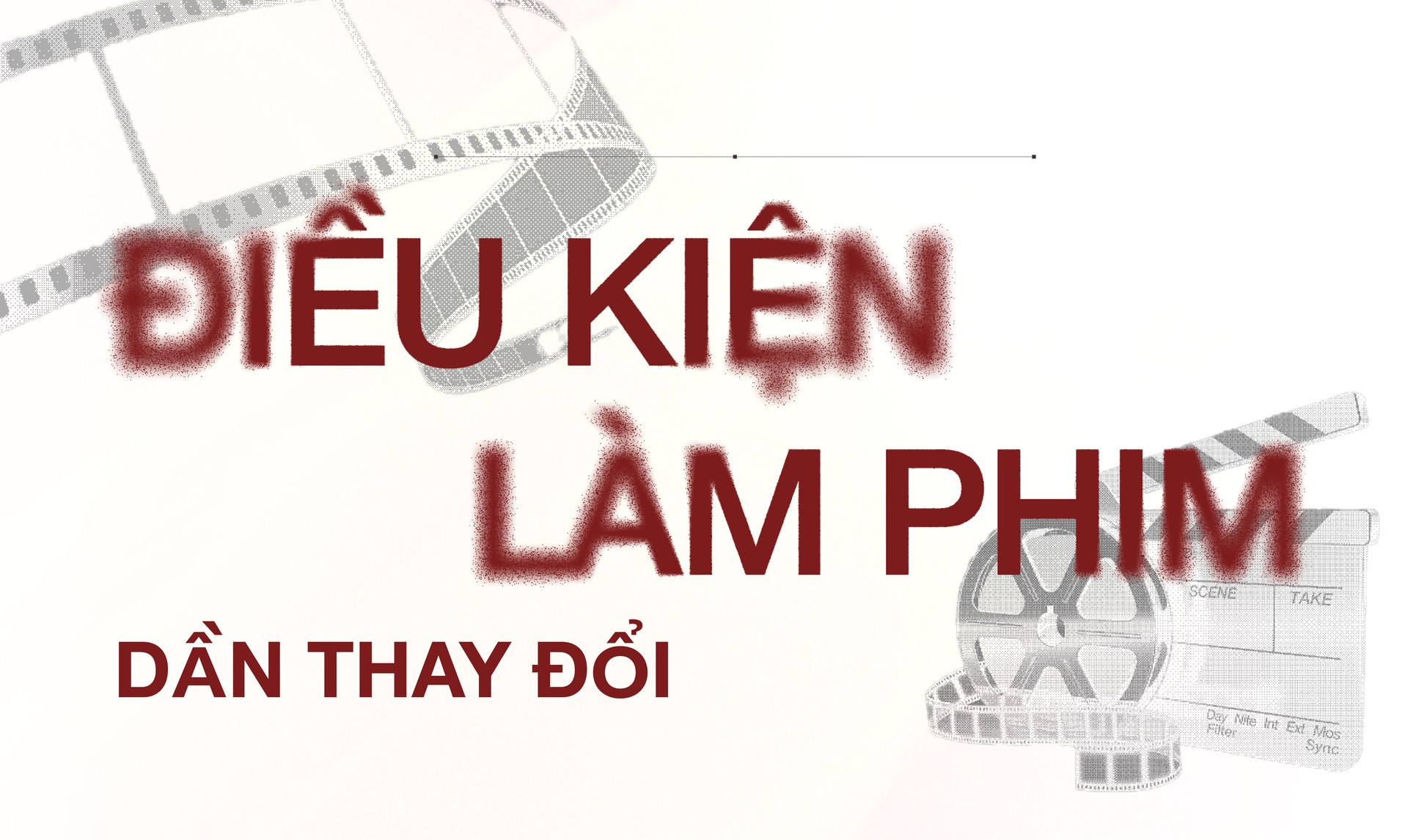 Hinh anh Lịch sử trở lại trên màn ảnh Việt 11