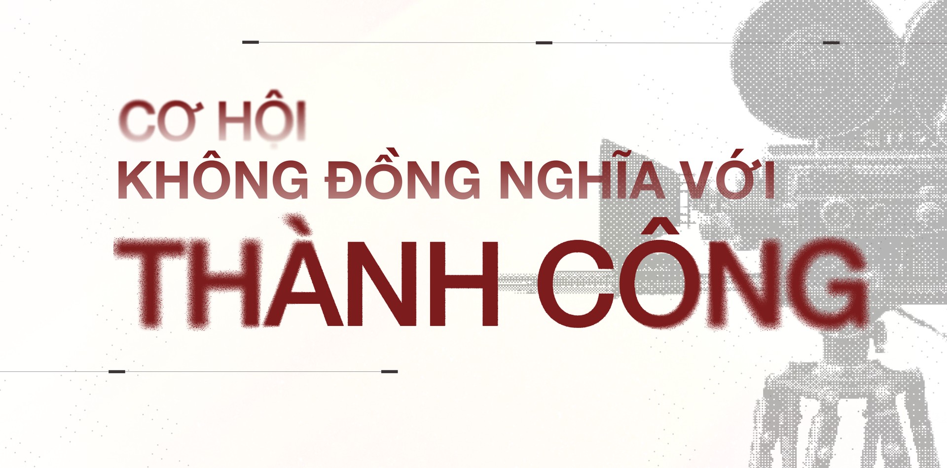 Hinh anh Lịch sử trở lại trên màn ảnh Việt 15