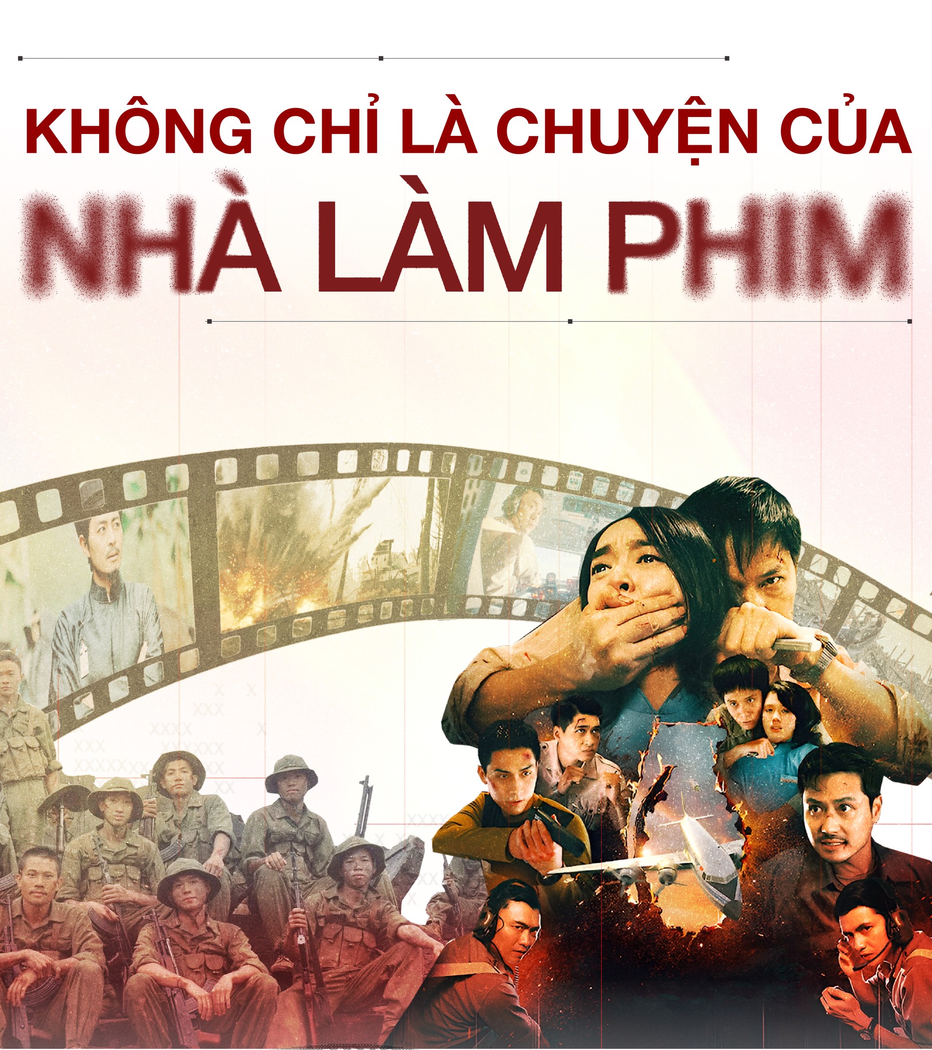 Hinh anh Lịch sử trở lại trên màn ảnh Việt 10