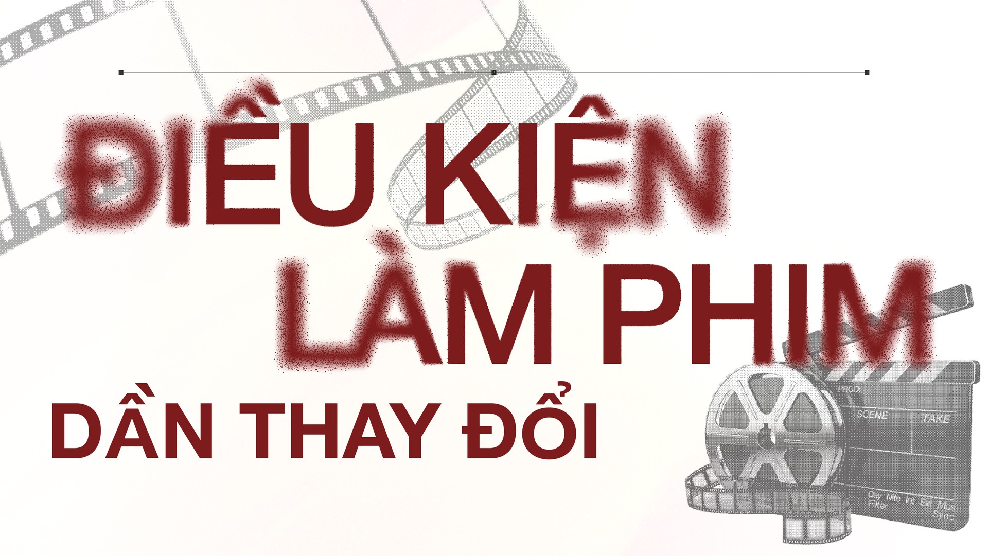 Hinh anh Lịch sử trở lại trên màn ảnh Việt 12