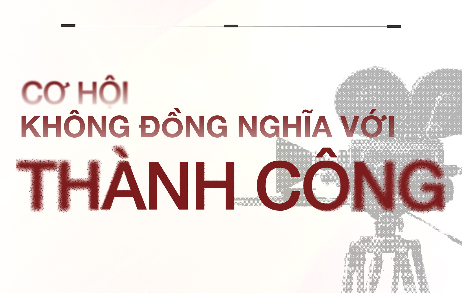 Hinh anh Lịch sử trở lại trên màn ảnh Việt 16