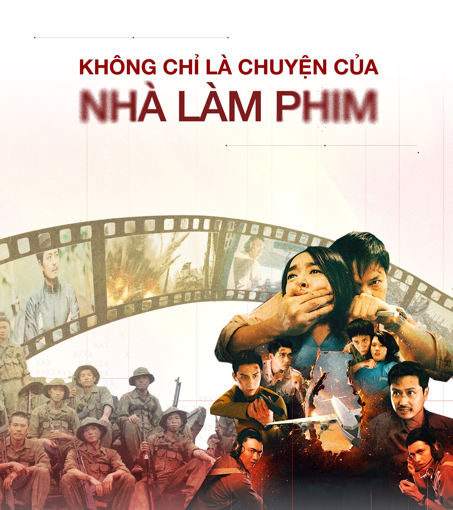 Hinh anh Lịch sử trở lại trên màn ảnh Việt 9