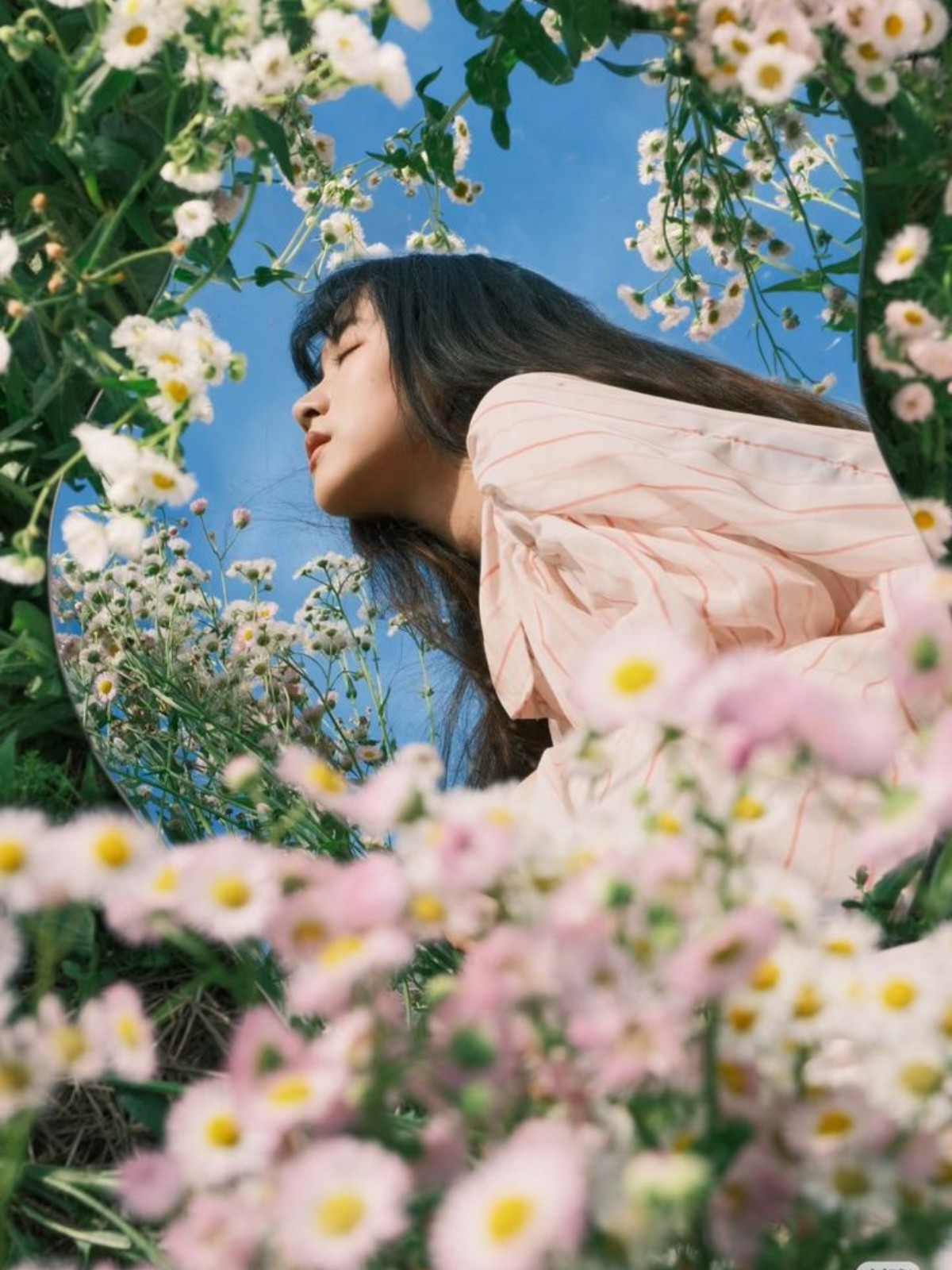 Hinh anh “Không có con đường nào đi đến hạnh phúc, hạnh phúc chính là con đường” - Thiền sư Thích Nhất Hạnh. 2