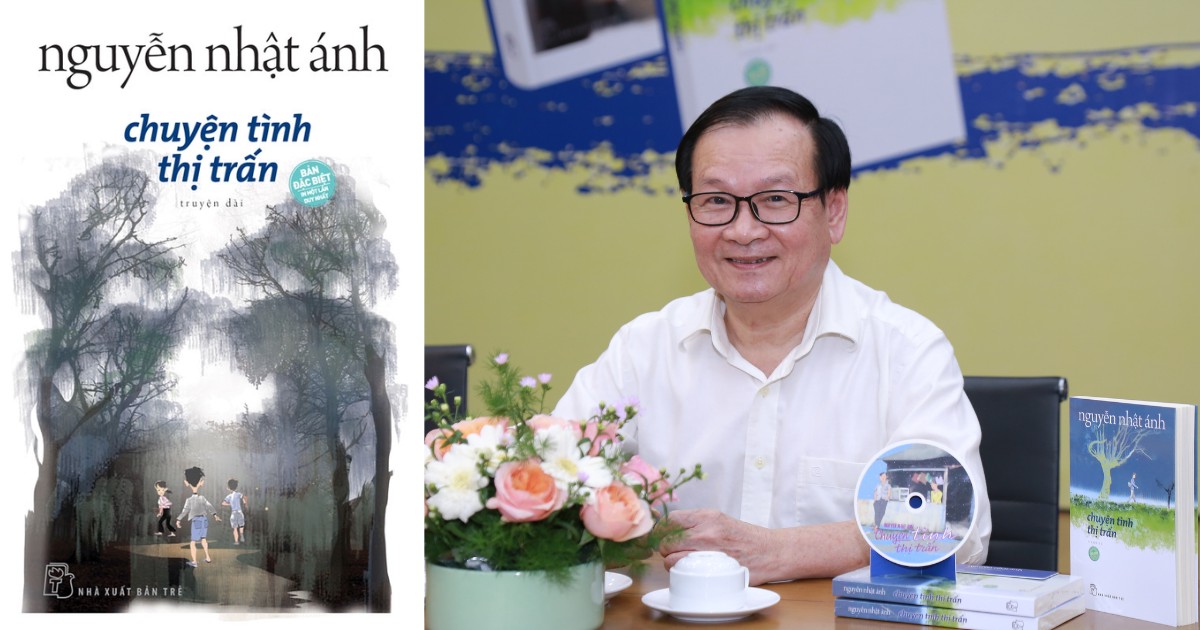 Hinh anh 5 cuốn sách nổi bật tháng 7.2026 1