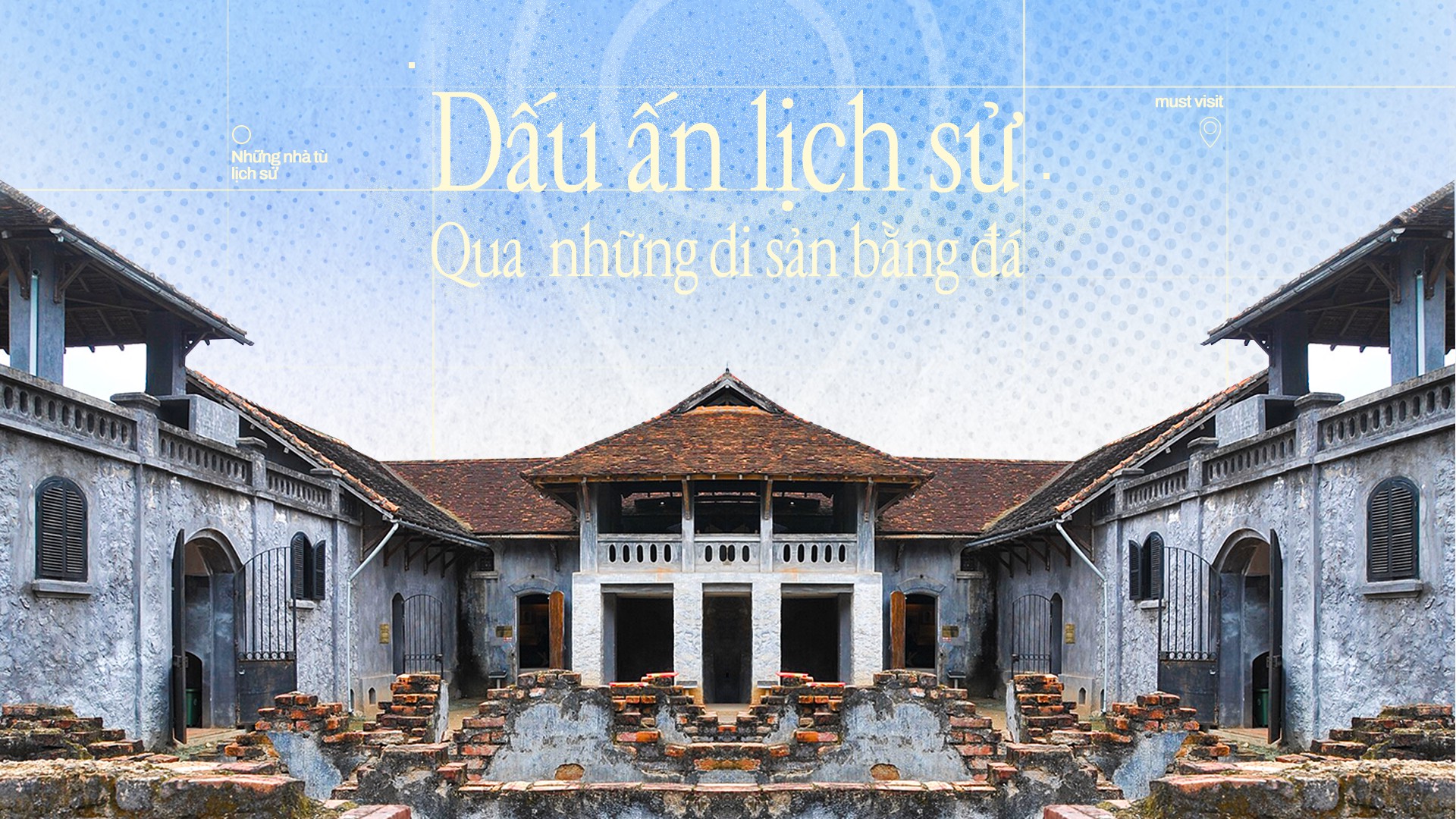 Hinh anh Bài: Andy 1