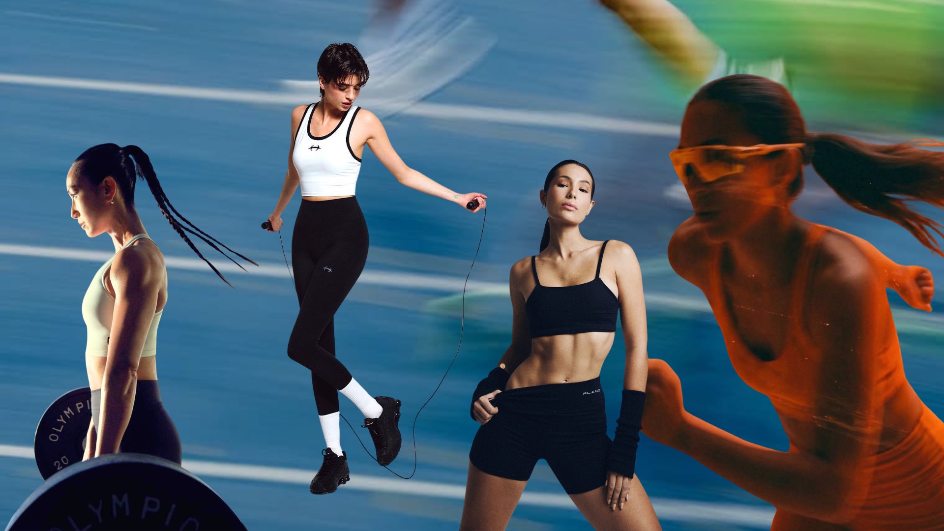 Cardio & Longevity: Chìa khóa của quá trình lão hóa khỏe mạnh