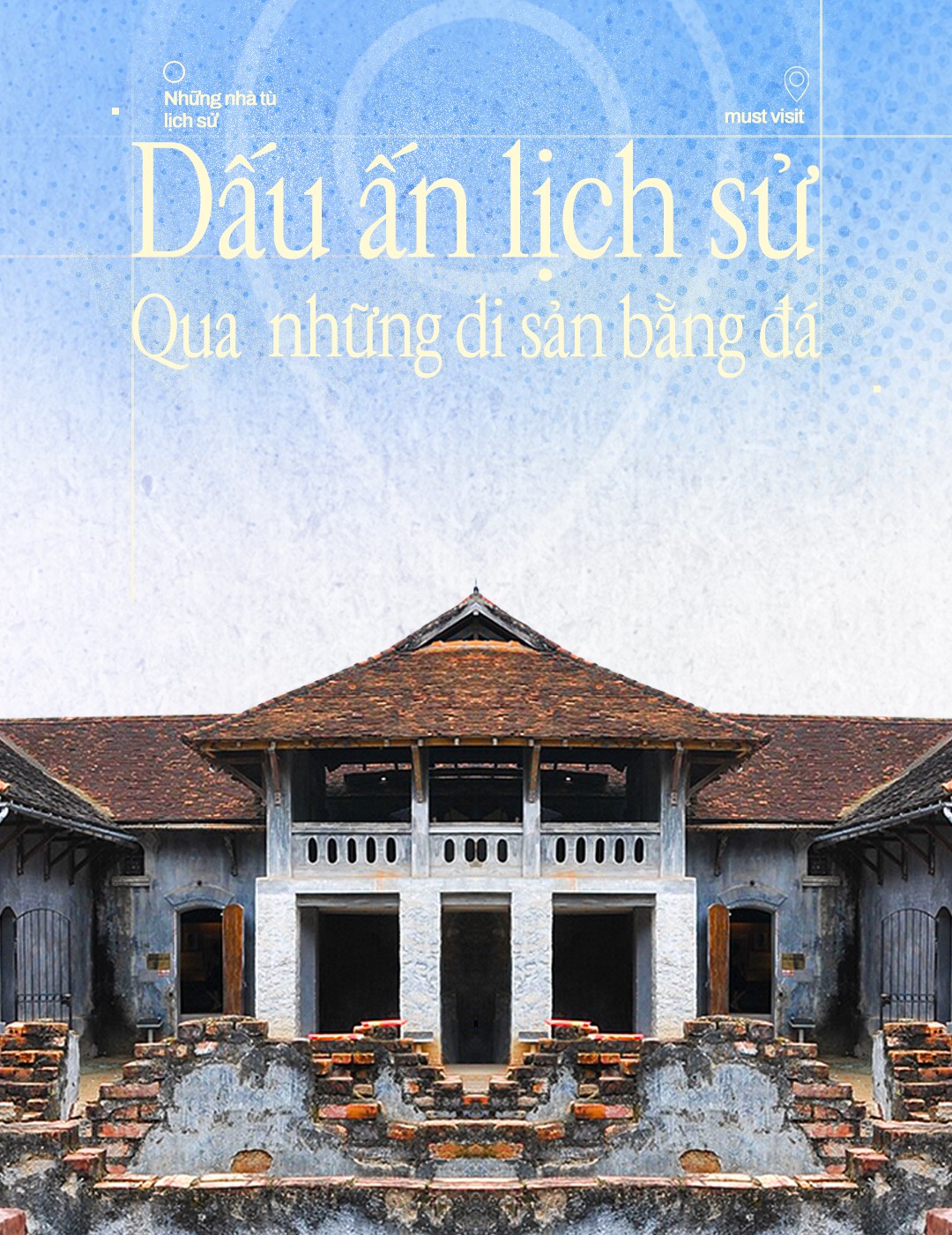 Hinh anh Bài: Andy 2