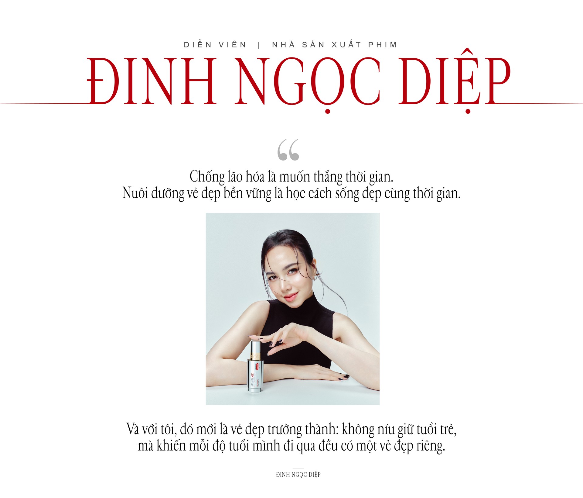 Hinh anh Lancôme Absolue Longevity MD: Nếu thời gian có thể xoay ngược 21
