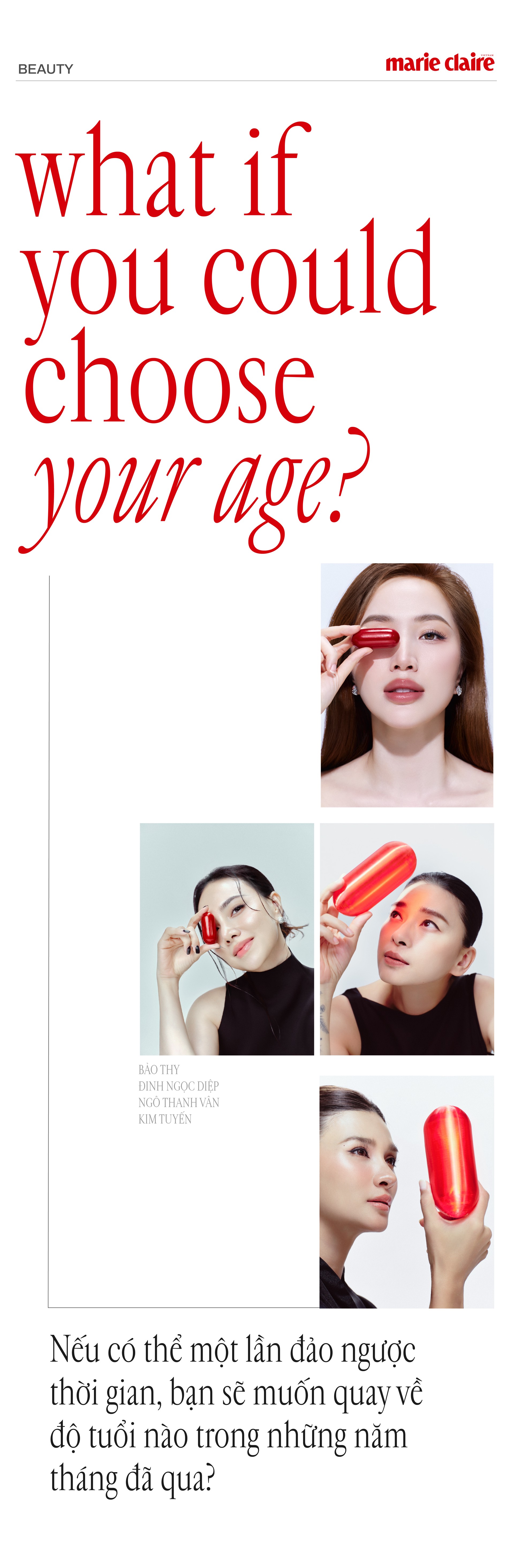 Hinh anh Lancôme Absolue Longevity MD: Nếu thời gian có thể xoay ngược 1