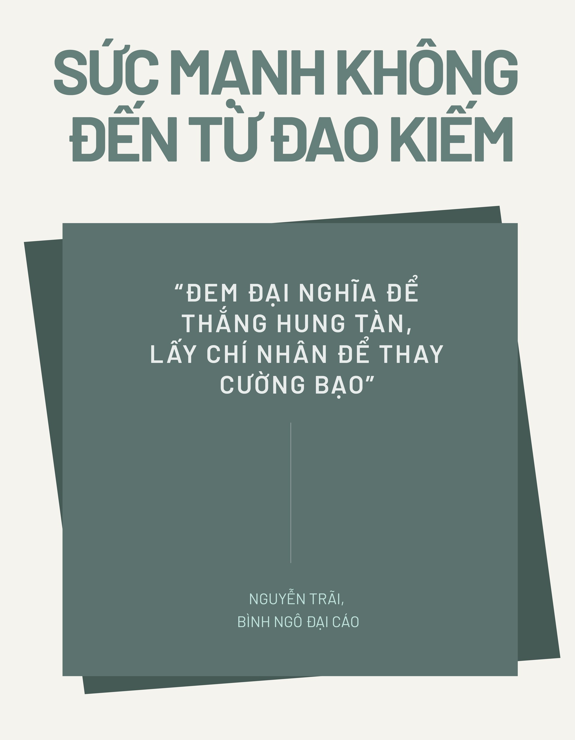 Hinh anh Hộ Linh Tráng Sĩ - Bí Ẩn Mộ Vua Đinh: The Modern Guardian 23